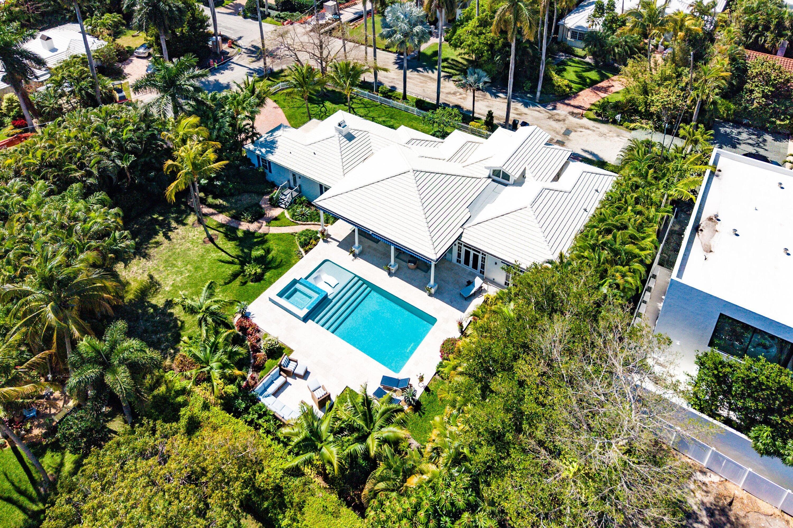 1101 Thomas Street, Delray Beach, FL 33483 56