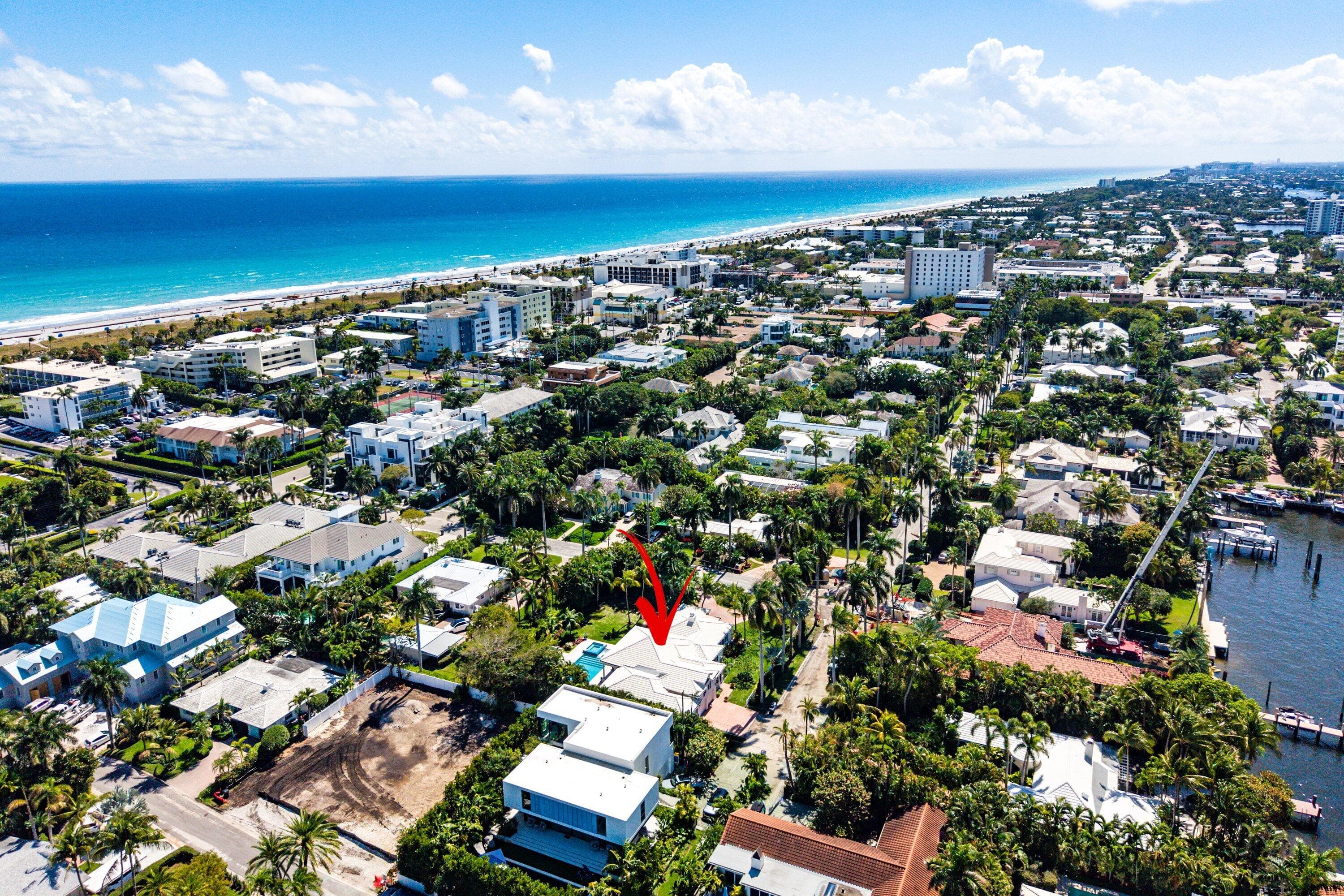 1101 Thomas Street, Delray Beach, FL 33483 58