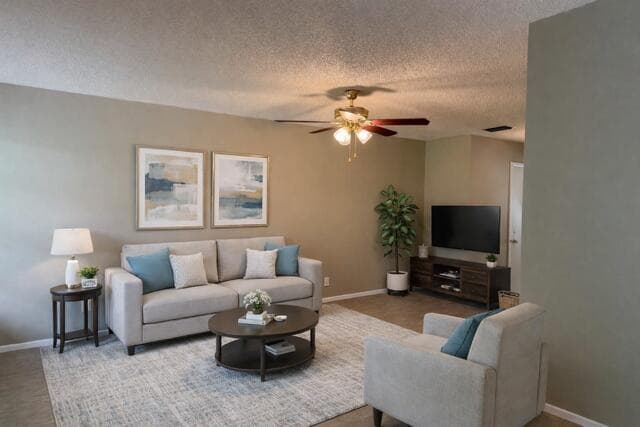 29 Lake Vista Trail Trail 205, Port St. Lucie, FL 34952