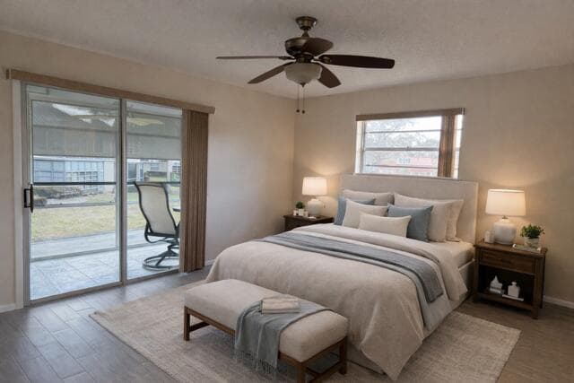 29 Lake Vista Trail Trail 205, Port St. Lucie, FL 34952 3