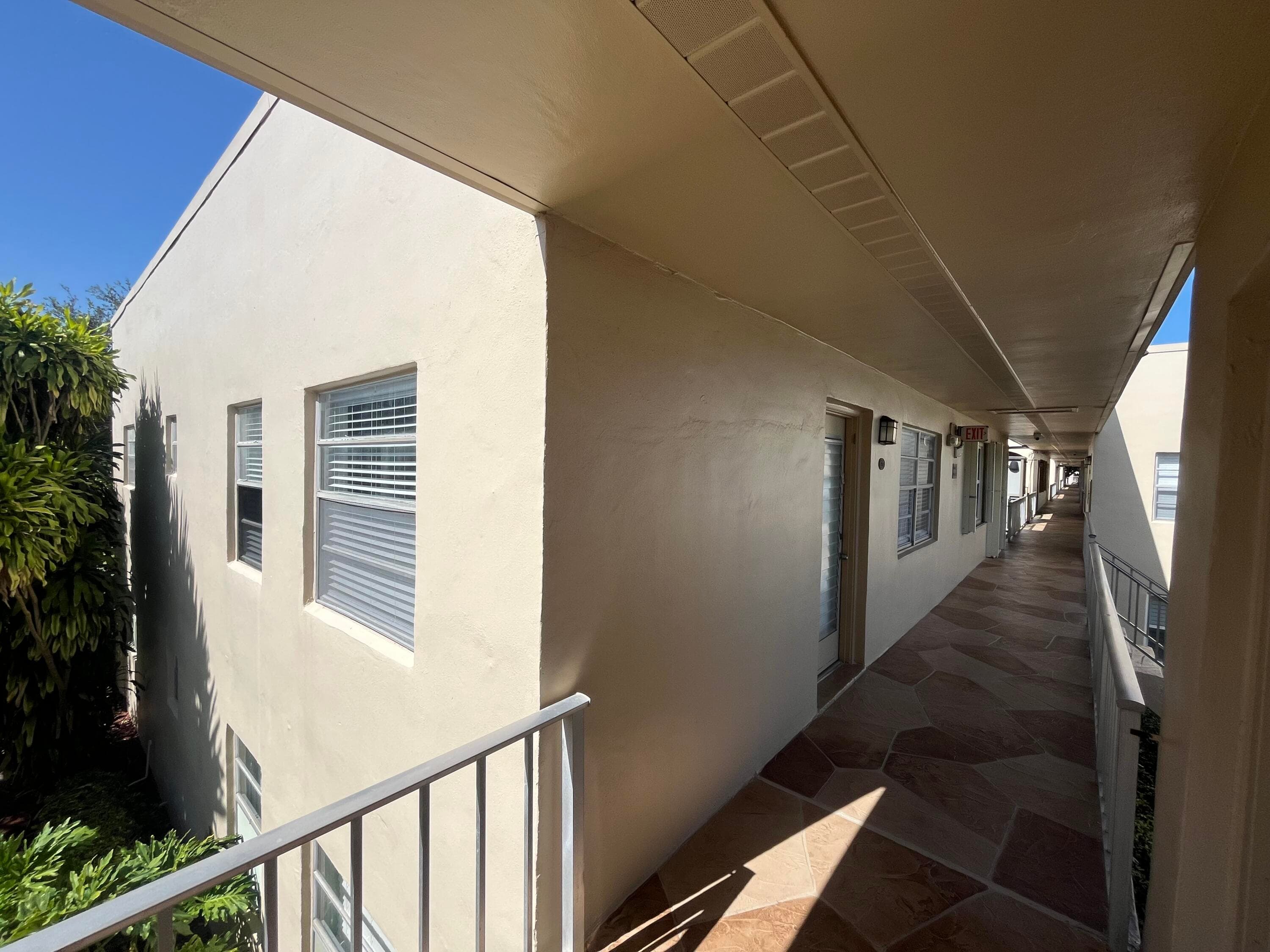 897 Flanders S 897, Delray Beach, FL 33484 3