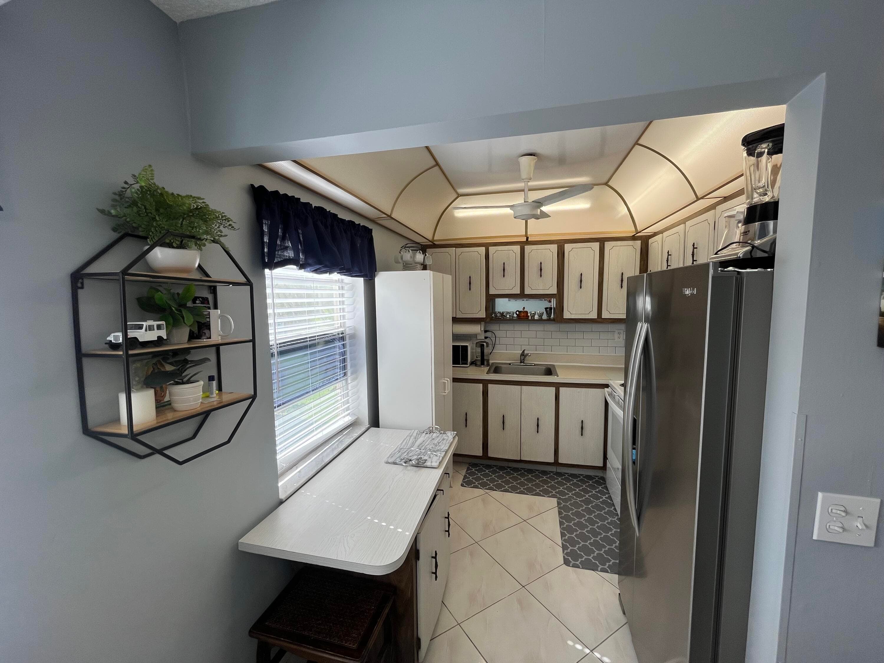 897 Flanders S 897, Delray Beach, FL 33484 5