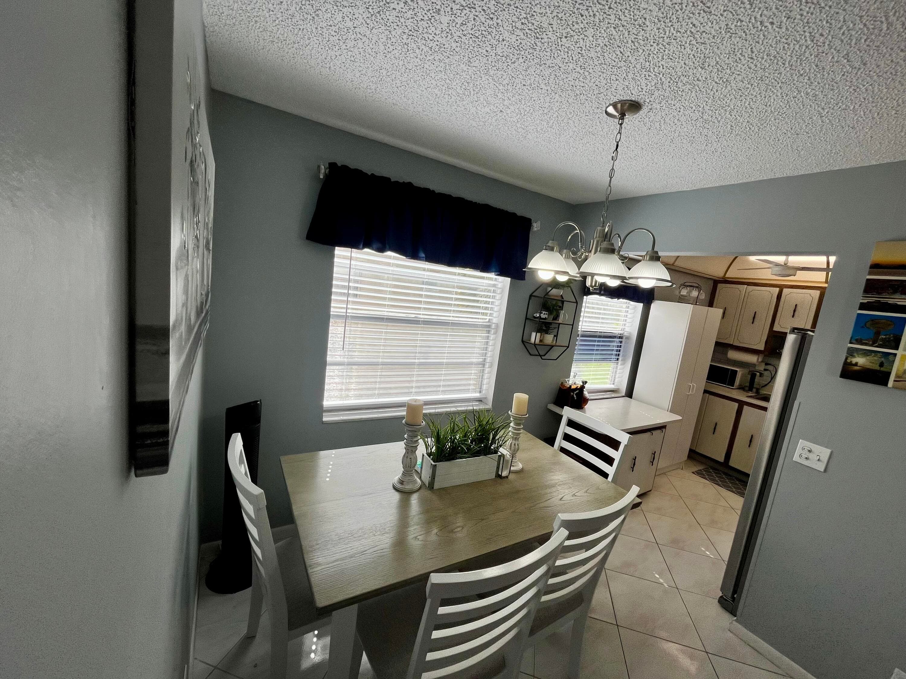 897 Flanders S 897, Delray Beach, FL 33484 7