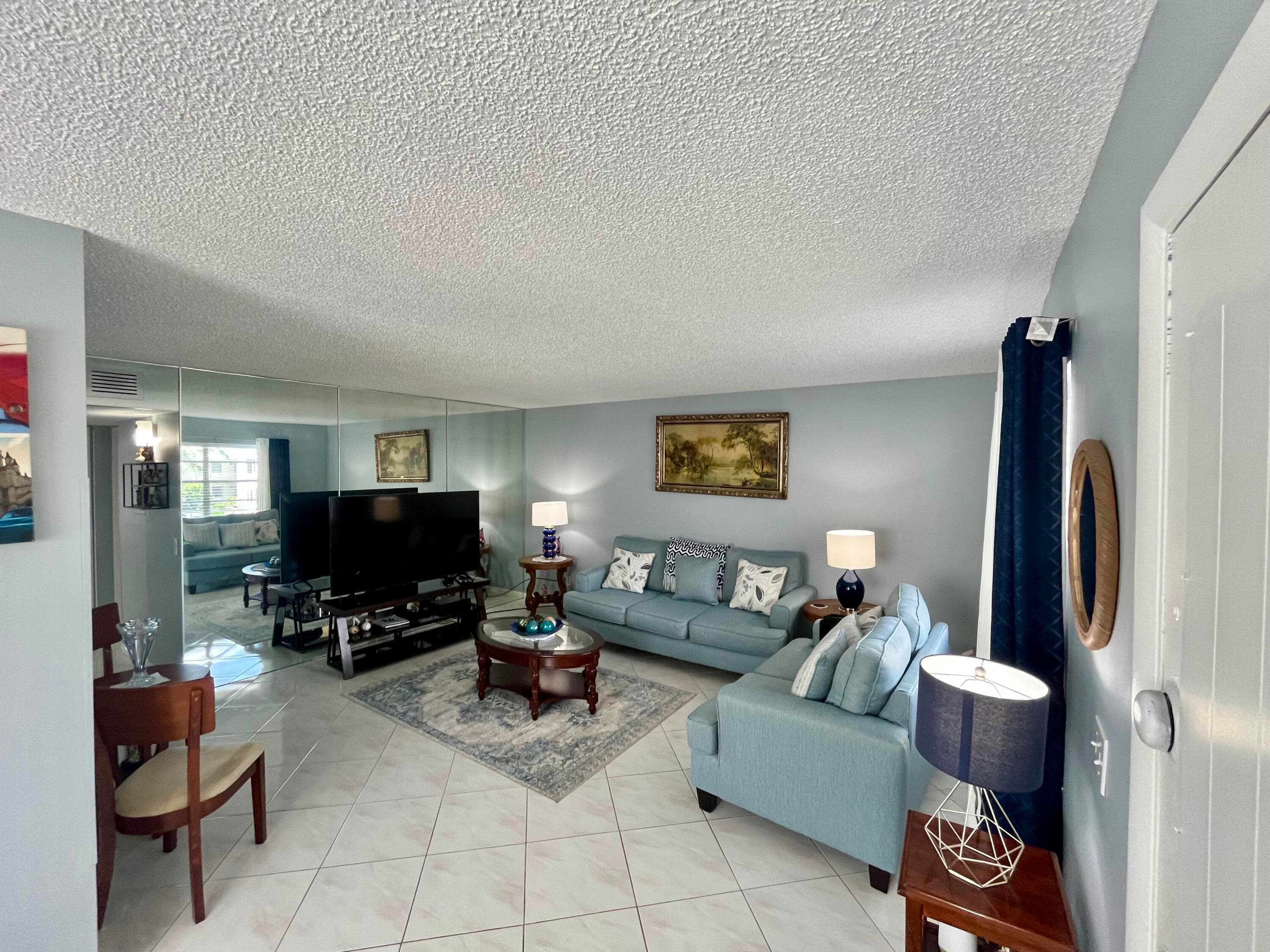 897 Flanders S 897, Delray Beach, FL 33484 8