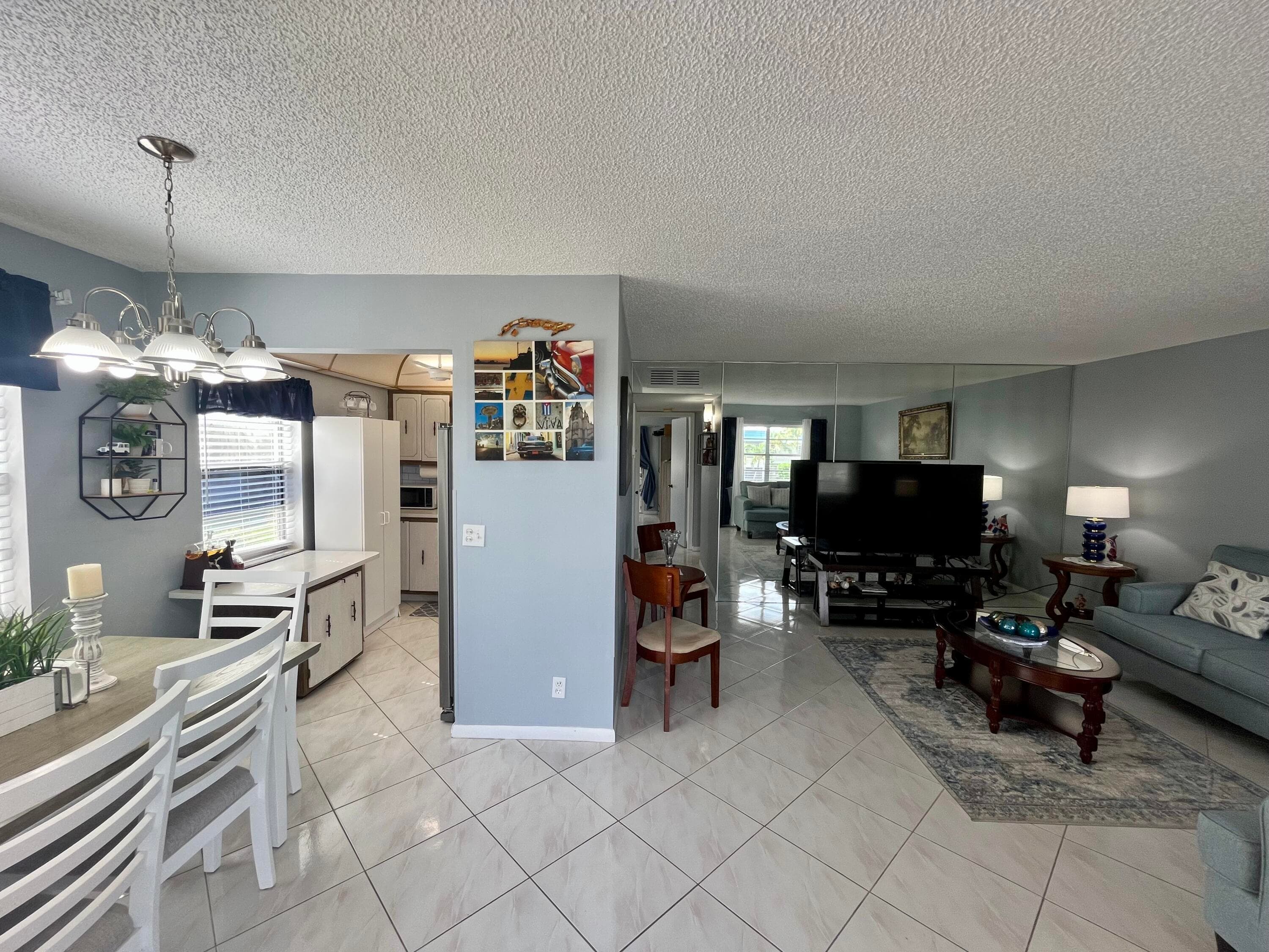897 Flanders S 897, Delray Beach, FL 33484 9