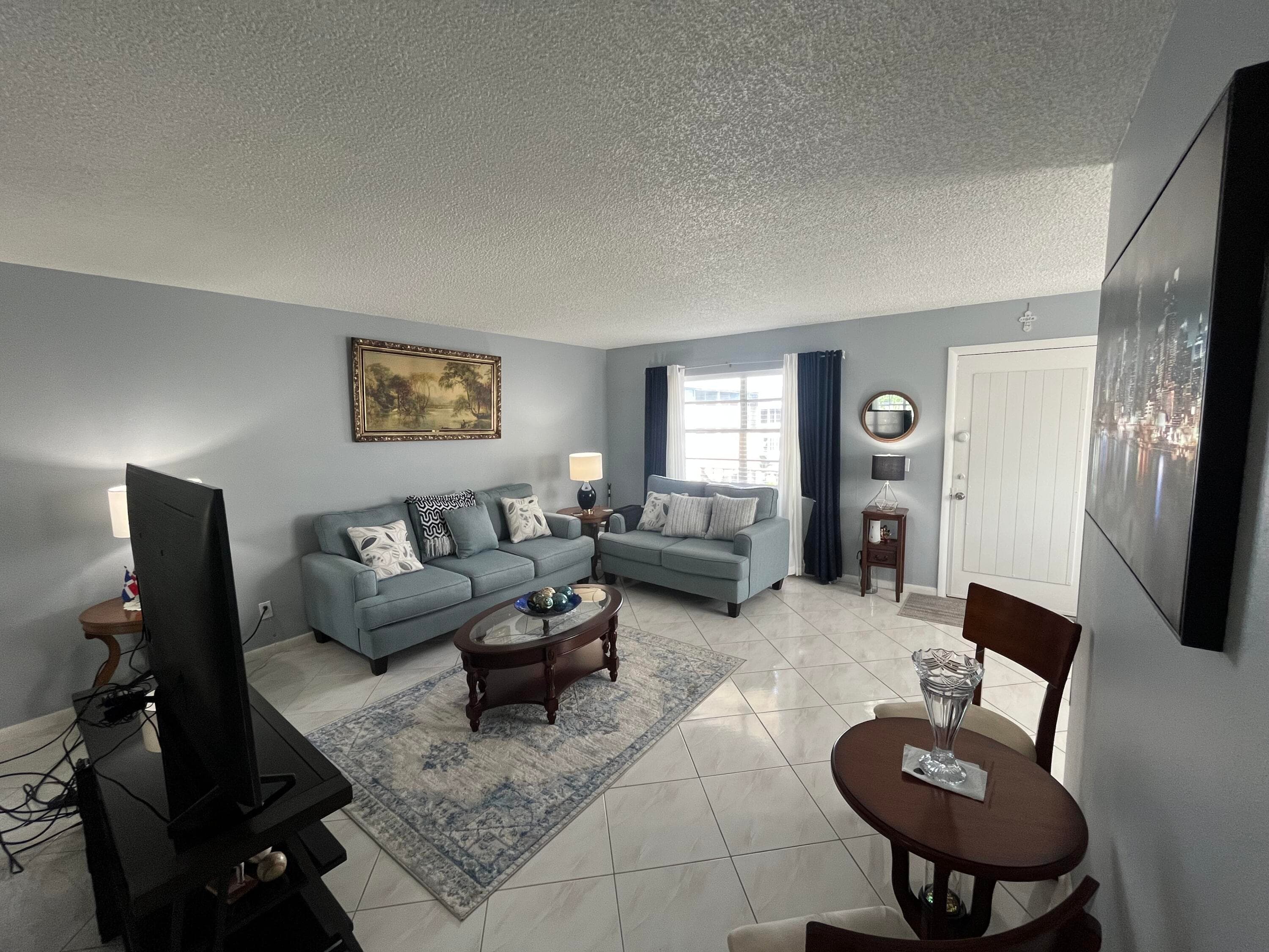 897 Flanders S 897, Delray Beach, FL 33484 10