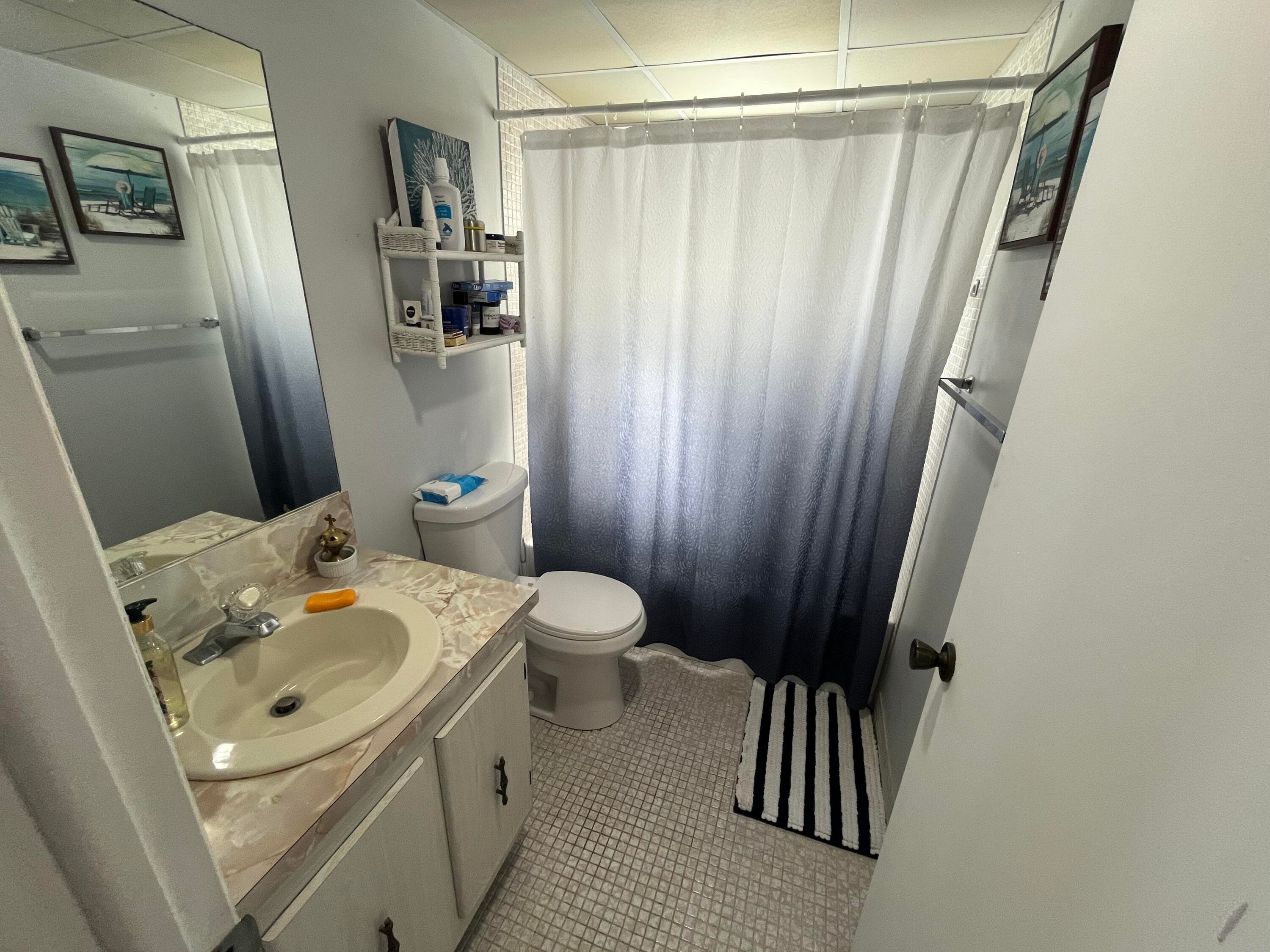 897 Flanders S 897, Delray Beach, FL 33484 11