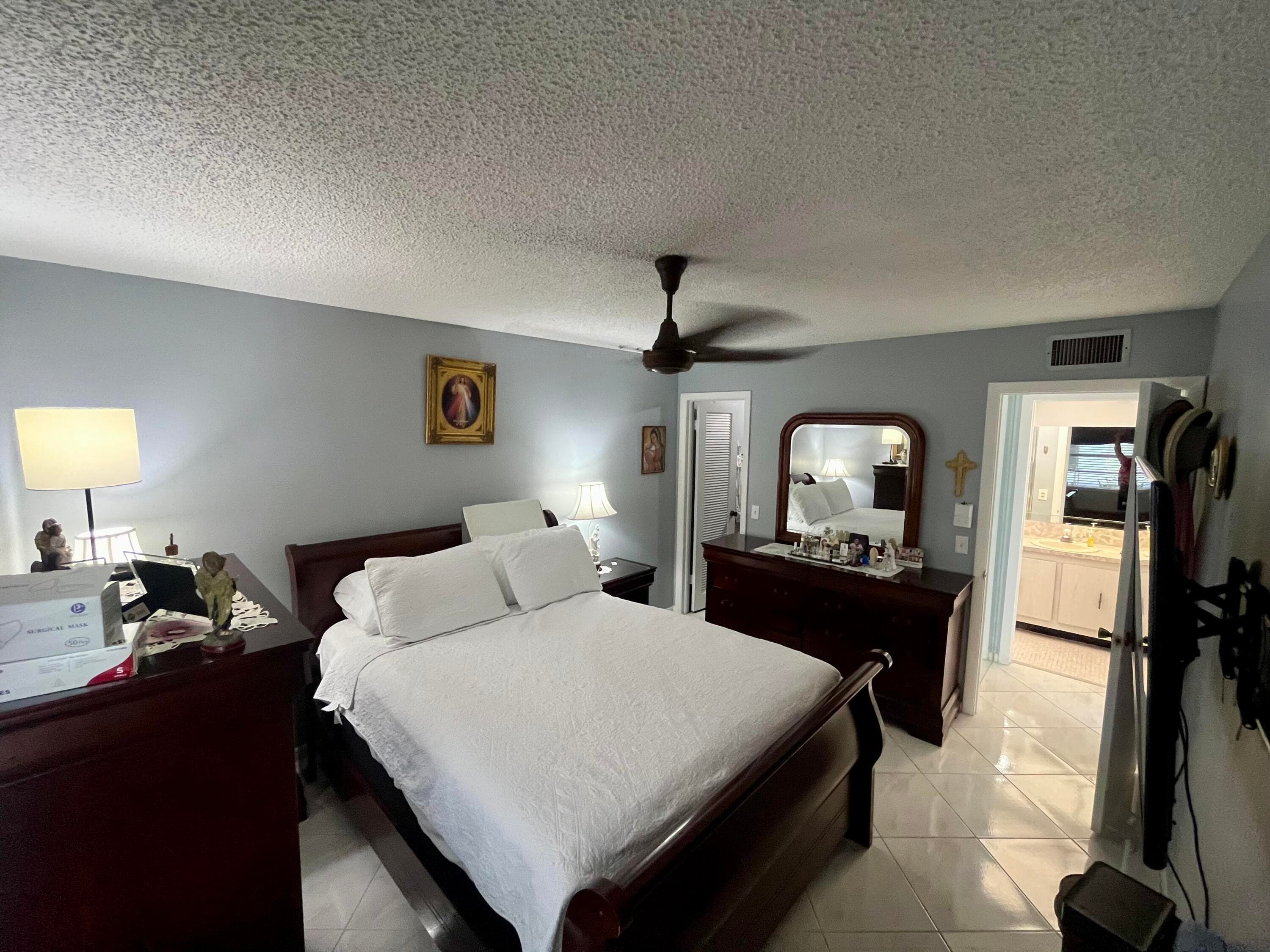 897 Flanders S 897, Delray Beach, FL 33484 15