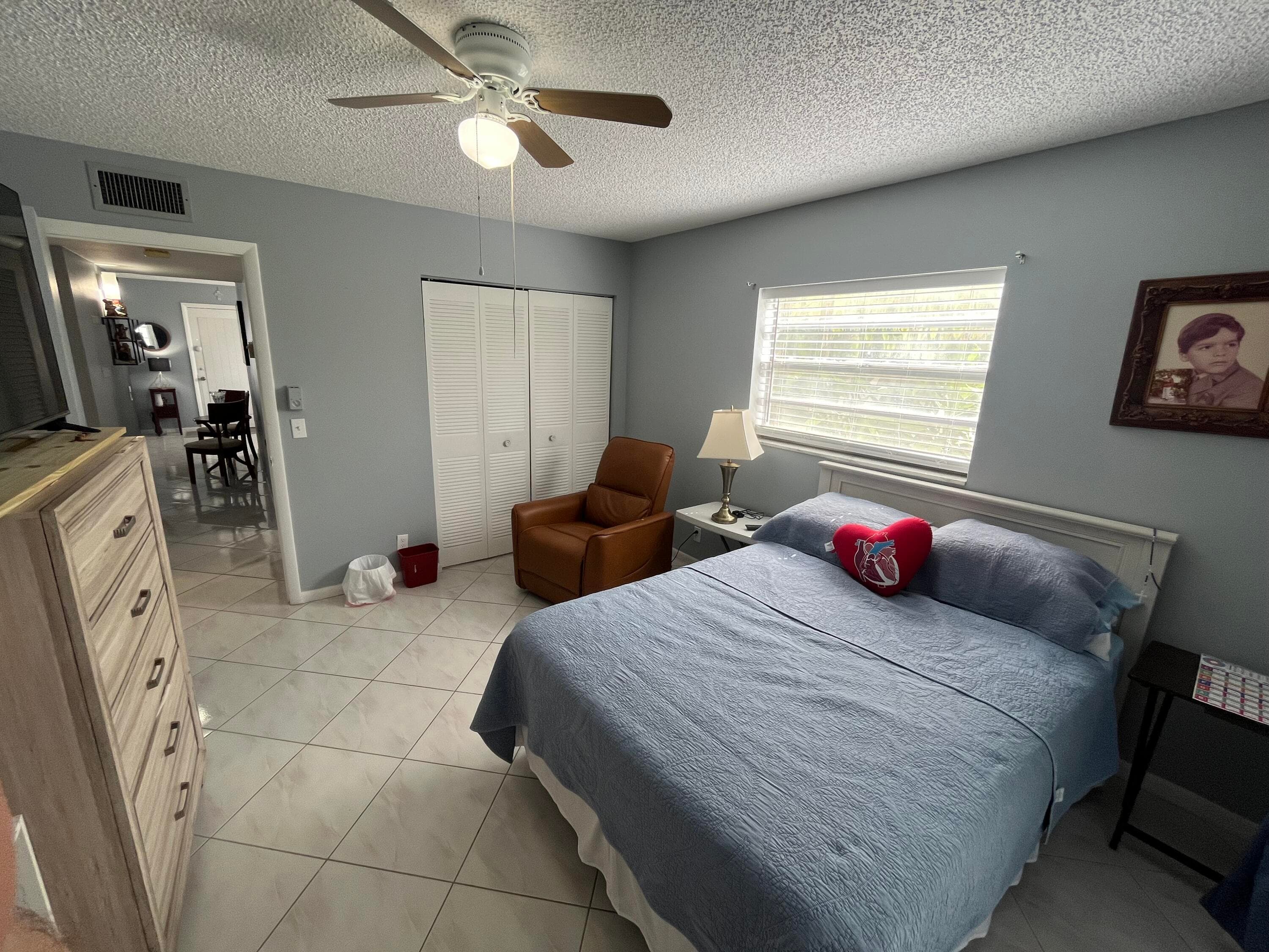 897 Flanders S 897, Delray Beach, FL 33484 19
