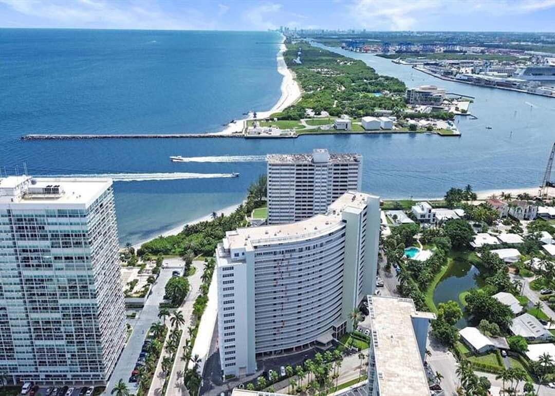 2000 S Ocean Drive 810, Fort Lauderdale, FL 33316 8