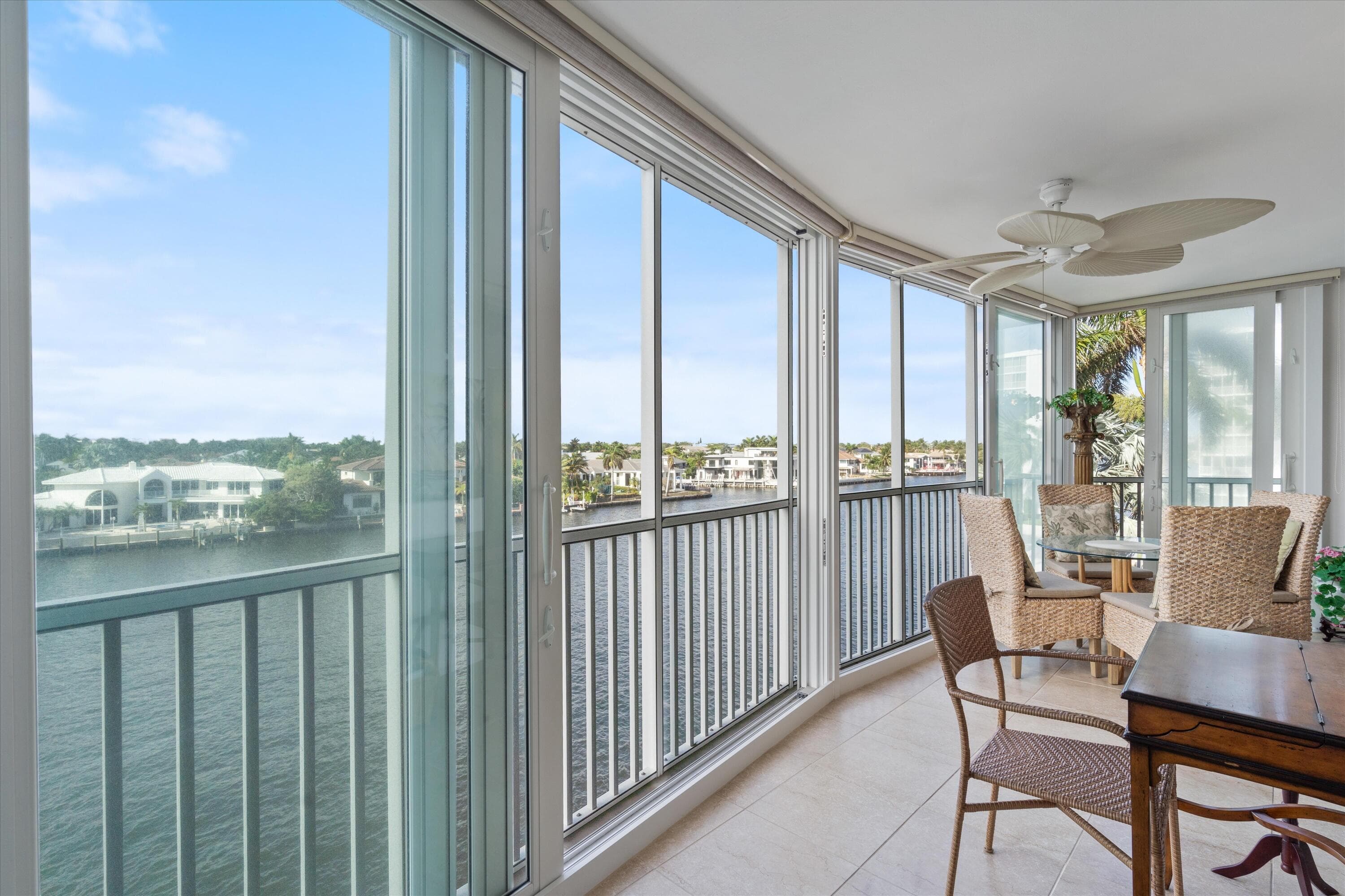3310 S Ocean Boulevard 525-d, Highland Beach, FL 33487 2