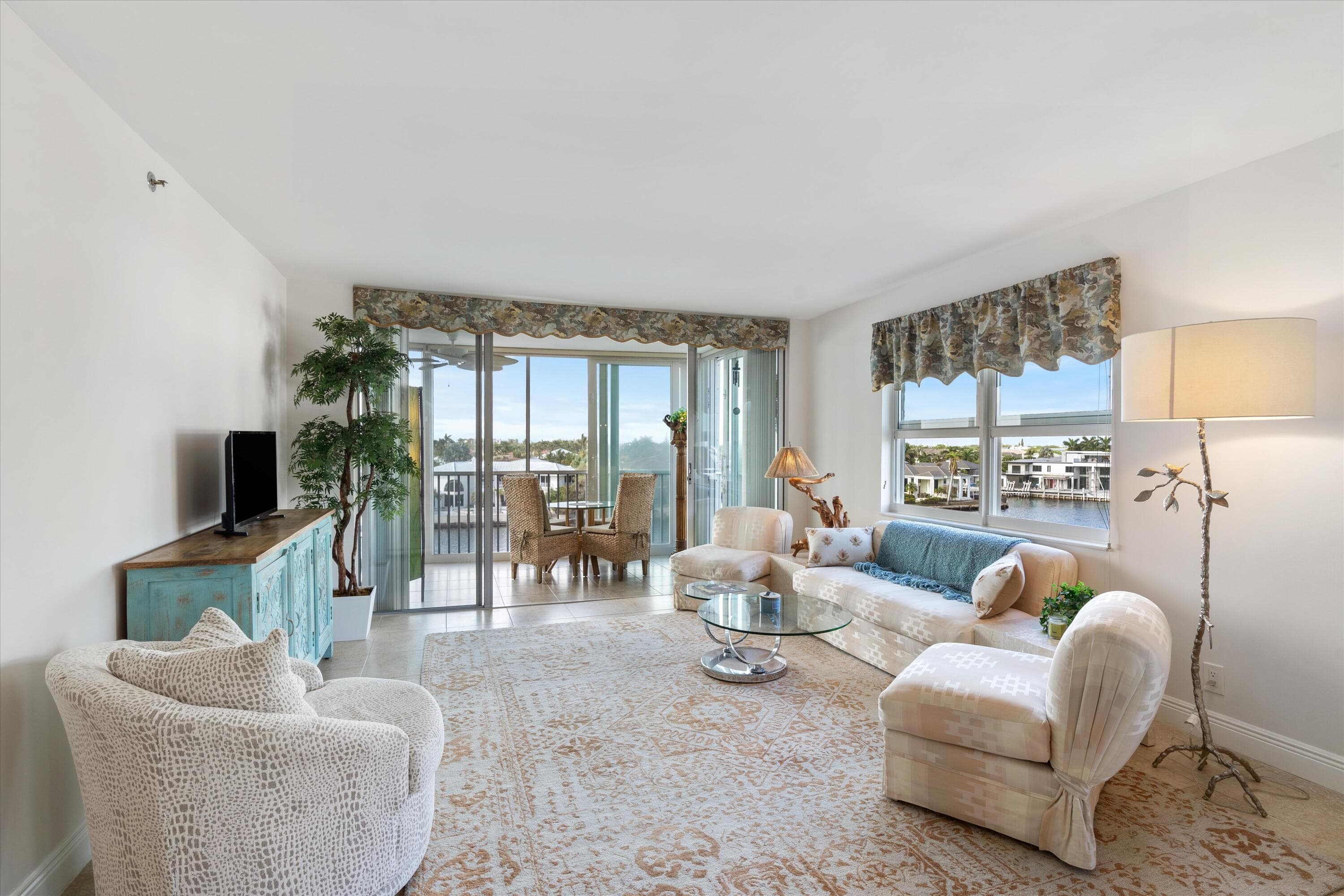 3310 S Ocean Boulevard 525-d, Highland Beach, FL 33487 8
