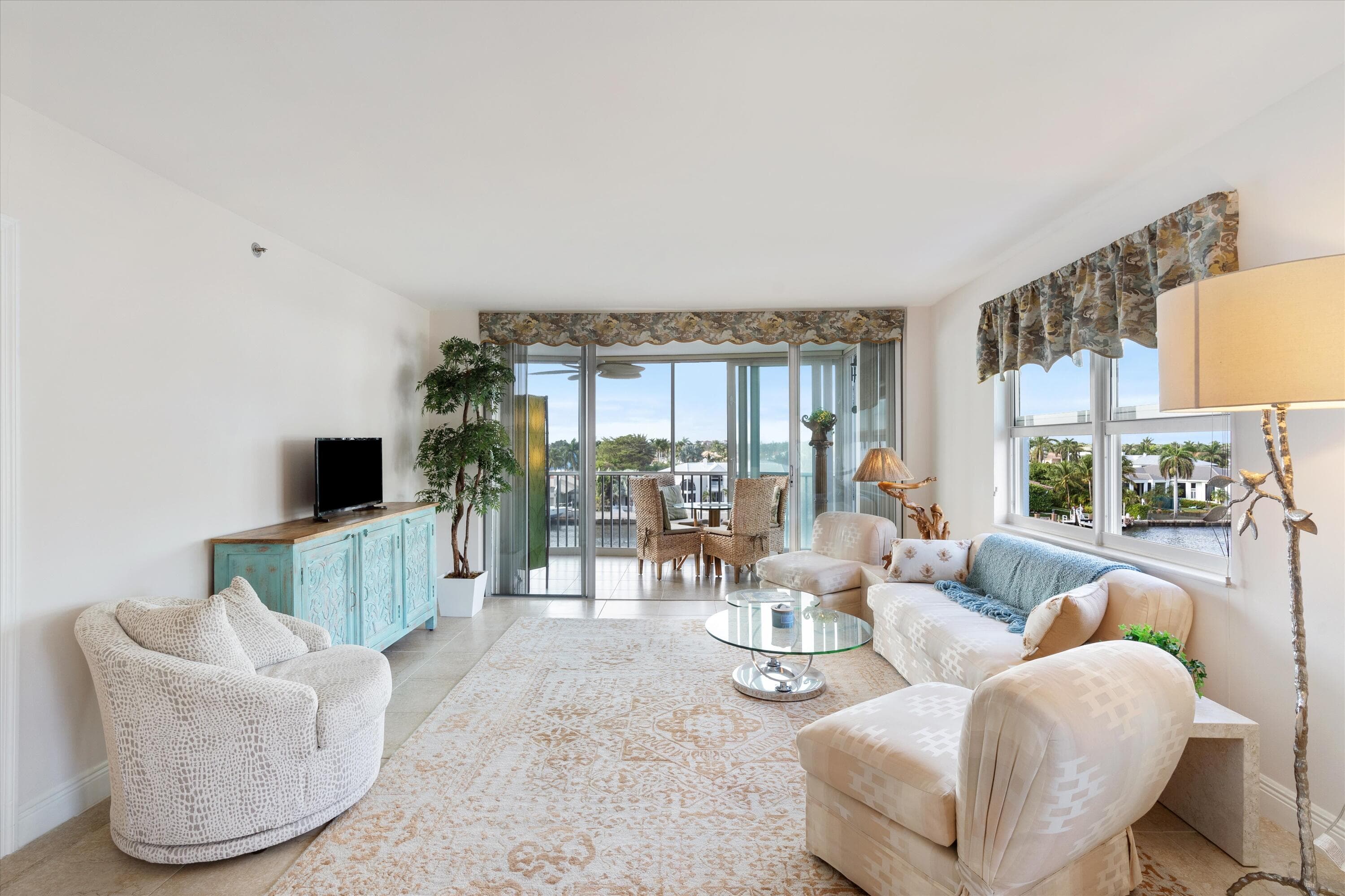 3310 S Ocean Boulevard 525-d, Highland Beach, FL 33487 9