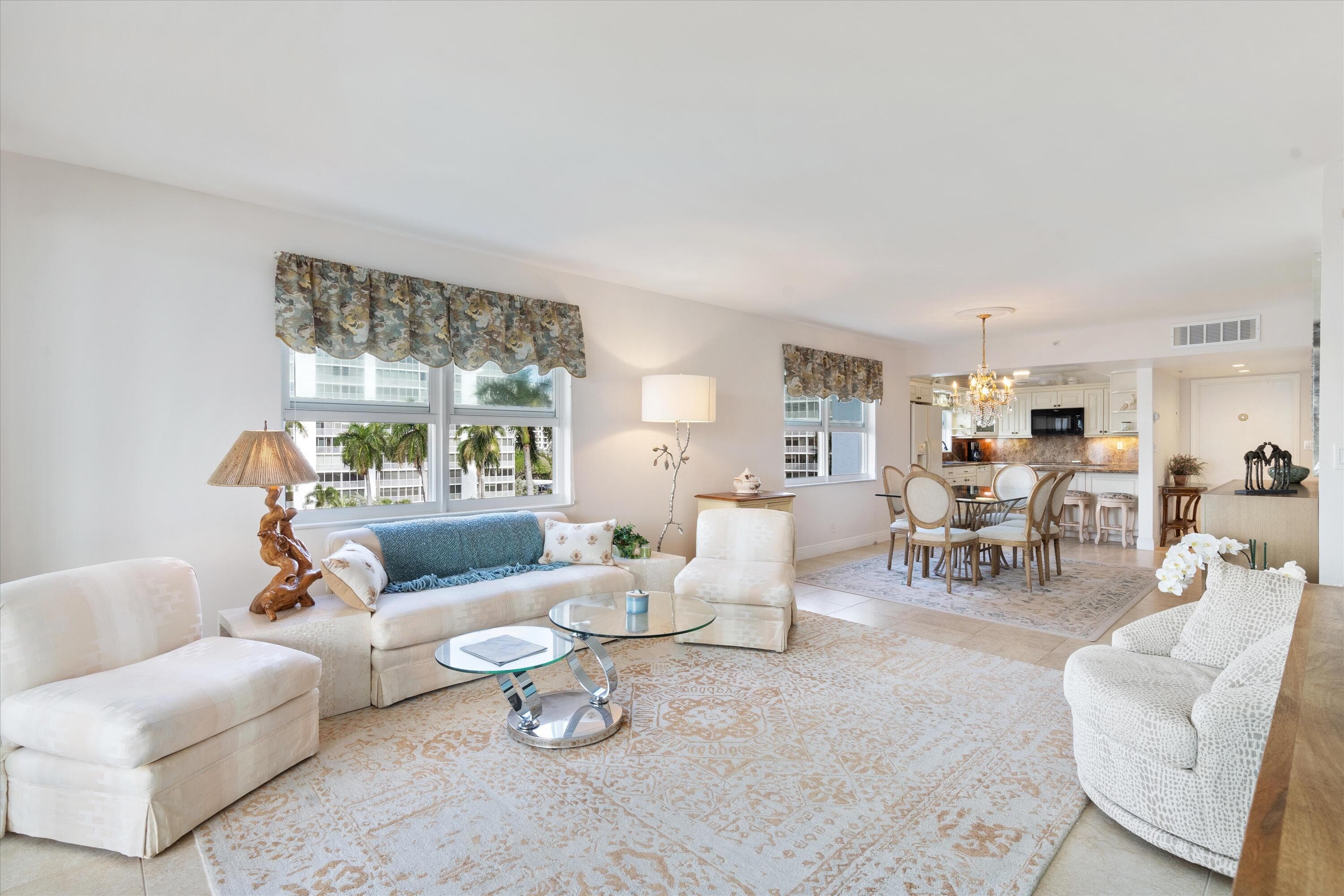 3310 S Ocean Boulevard 525-d, Highland Beach, FL 33487 10