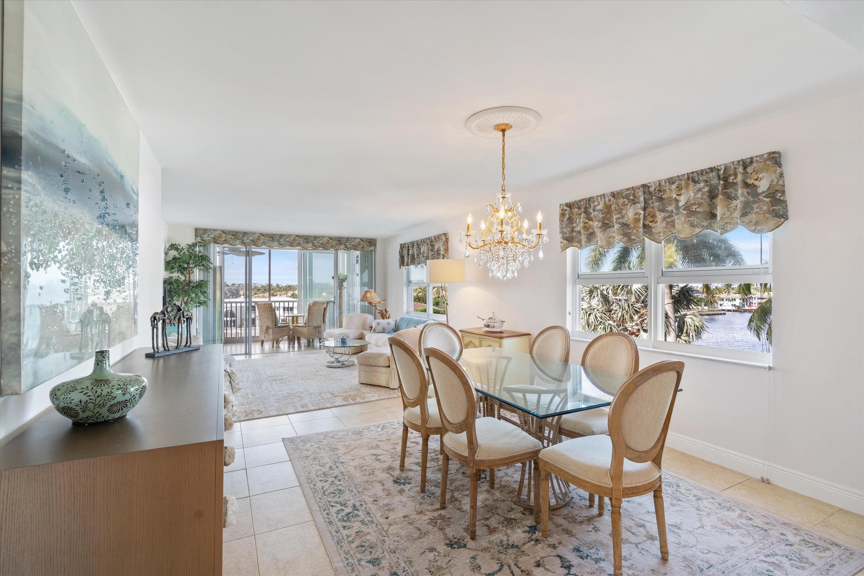 3310 S Ocean Boulevard 525-d, Highland Beach, FL 33487 11