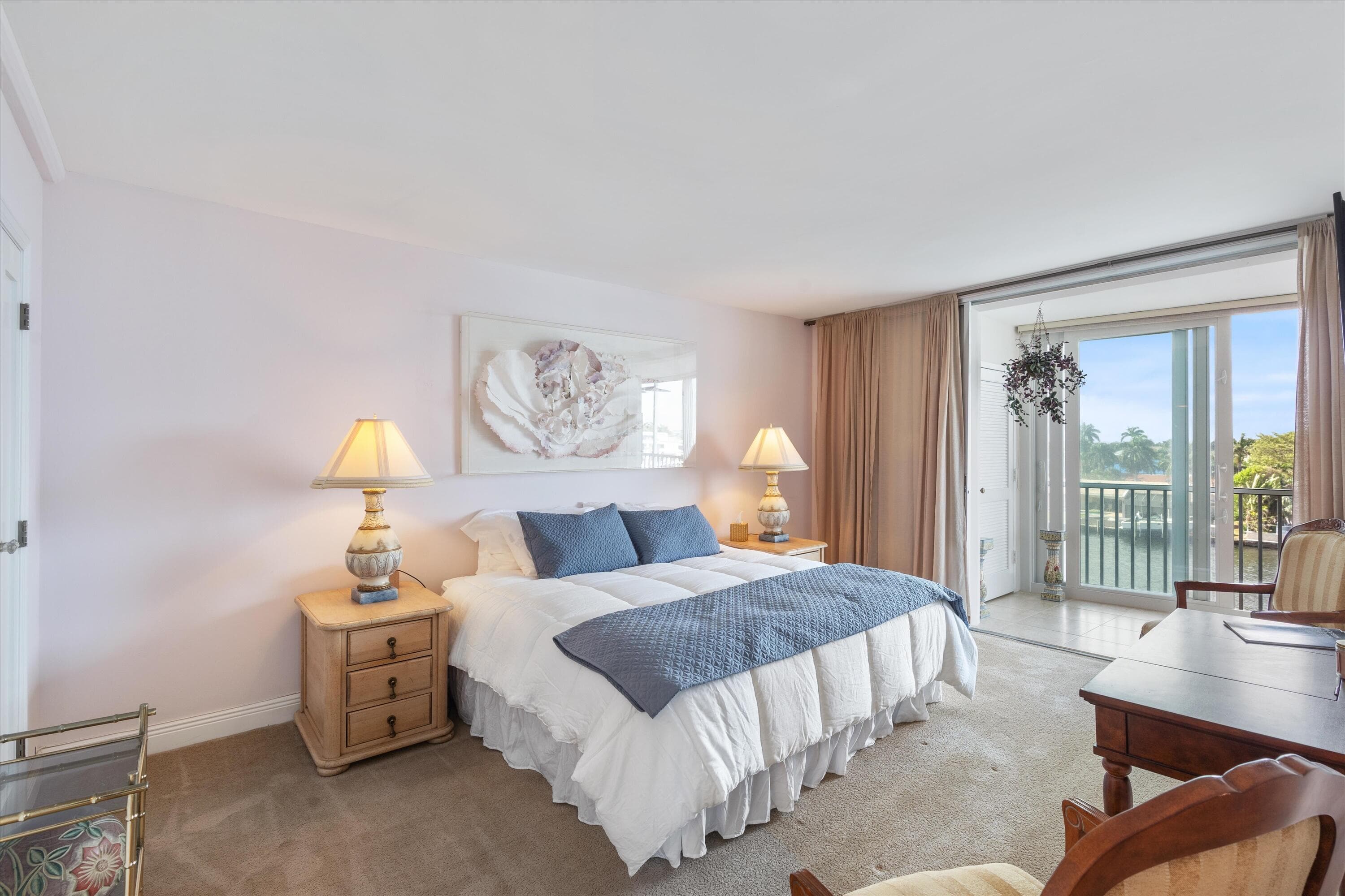 3310 S Ocean Boulevard 525-d, Highland Beach, FL 33487 13