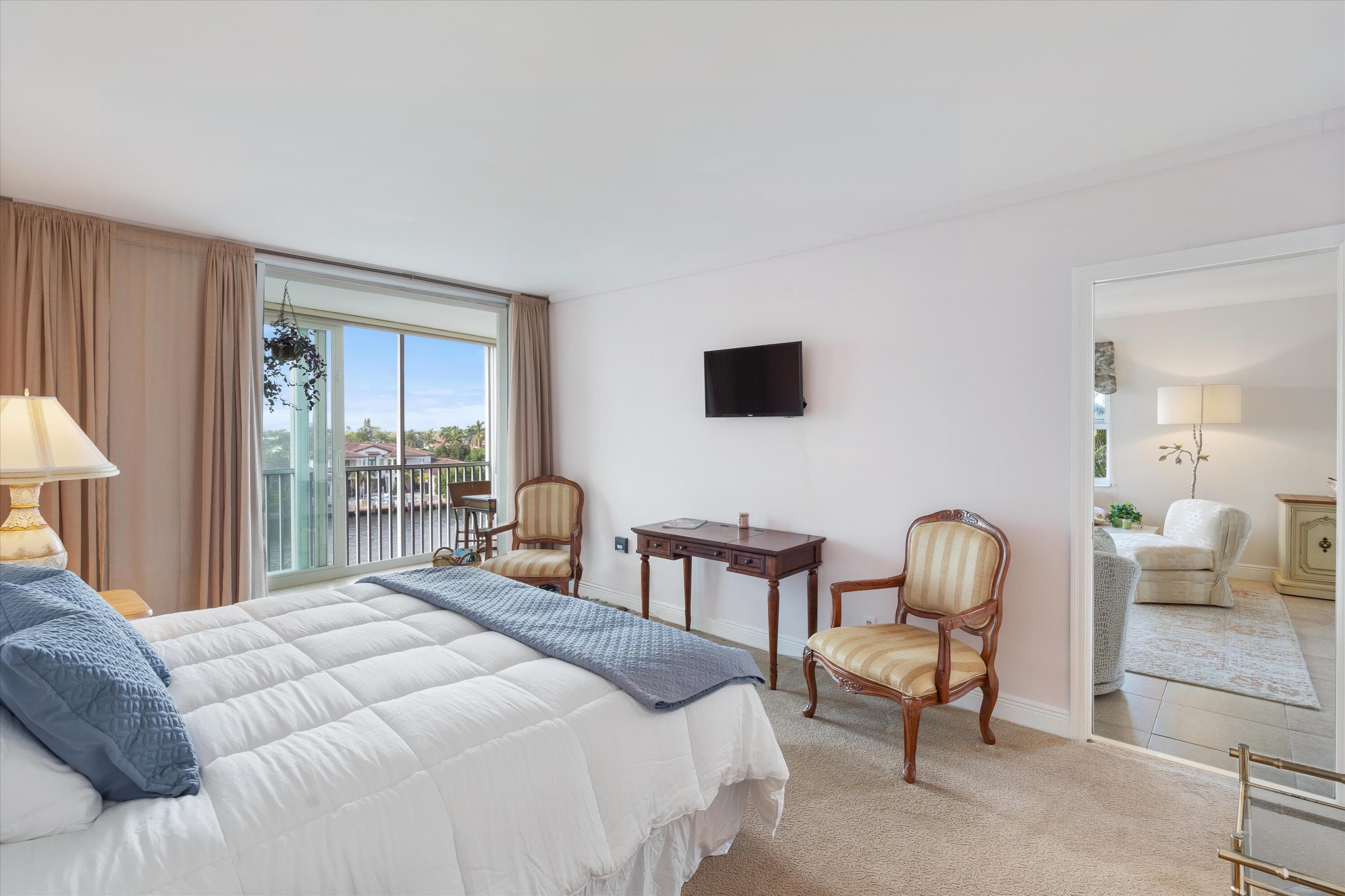 3310 S Ocean Boulevard 525-d, Highland Beach, FL 33487 14