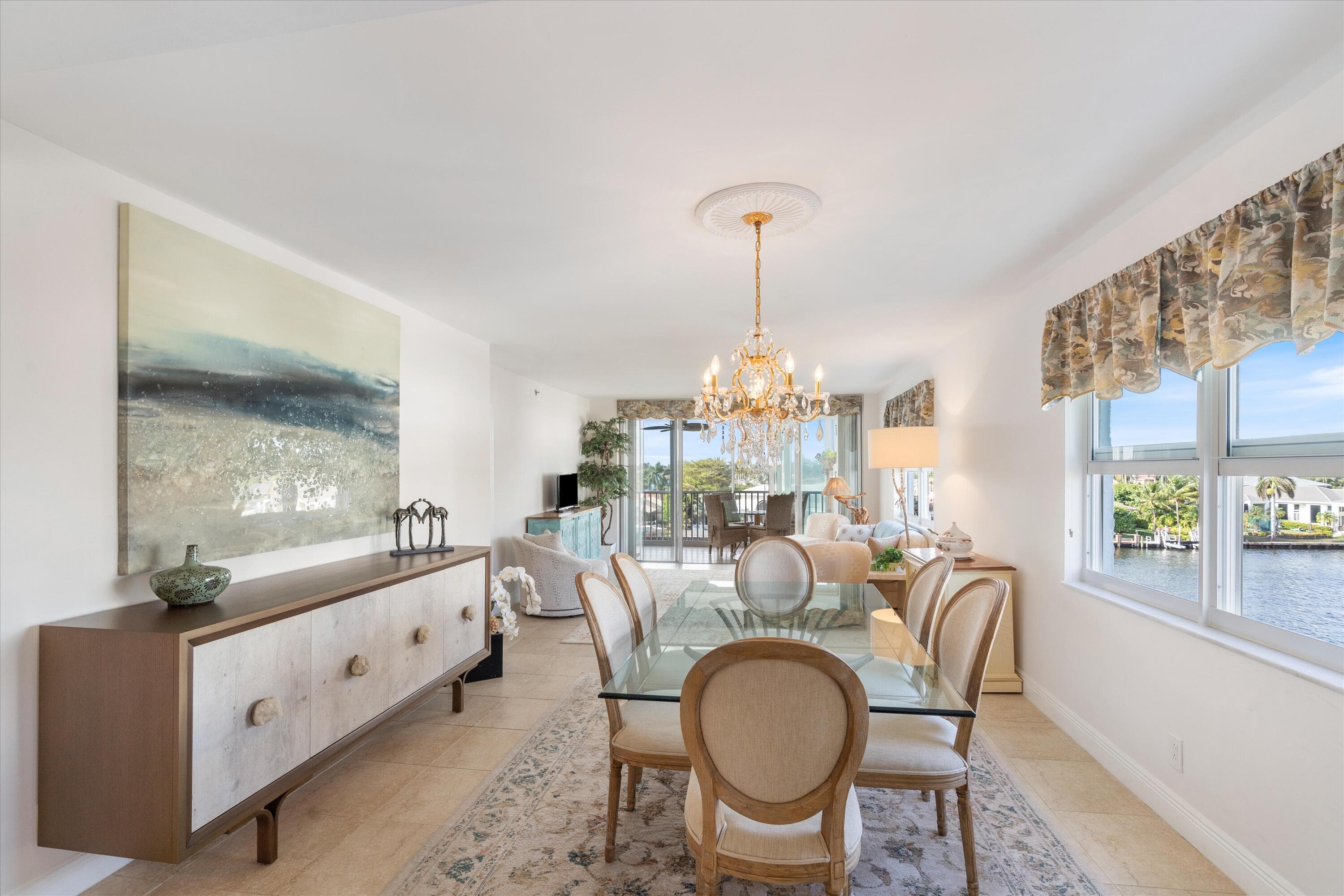 3310 S Ocean Boulevard 525-d, Highland Beach, FL 33487 12