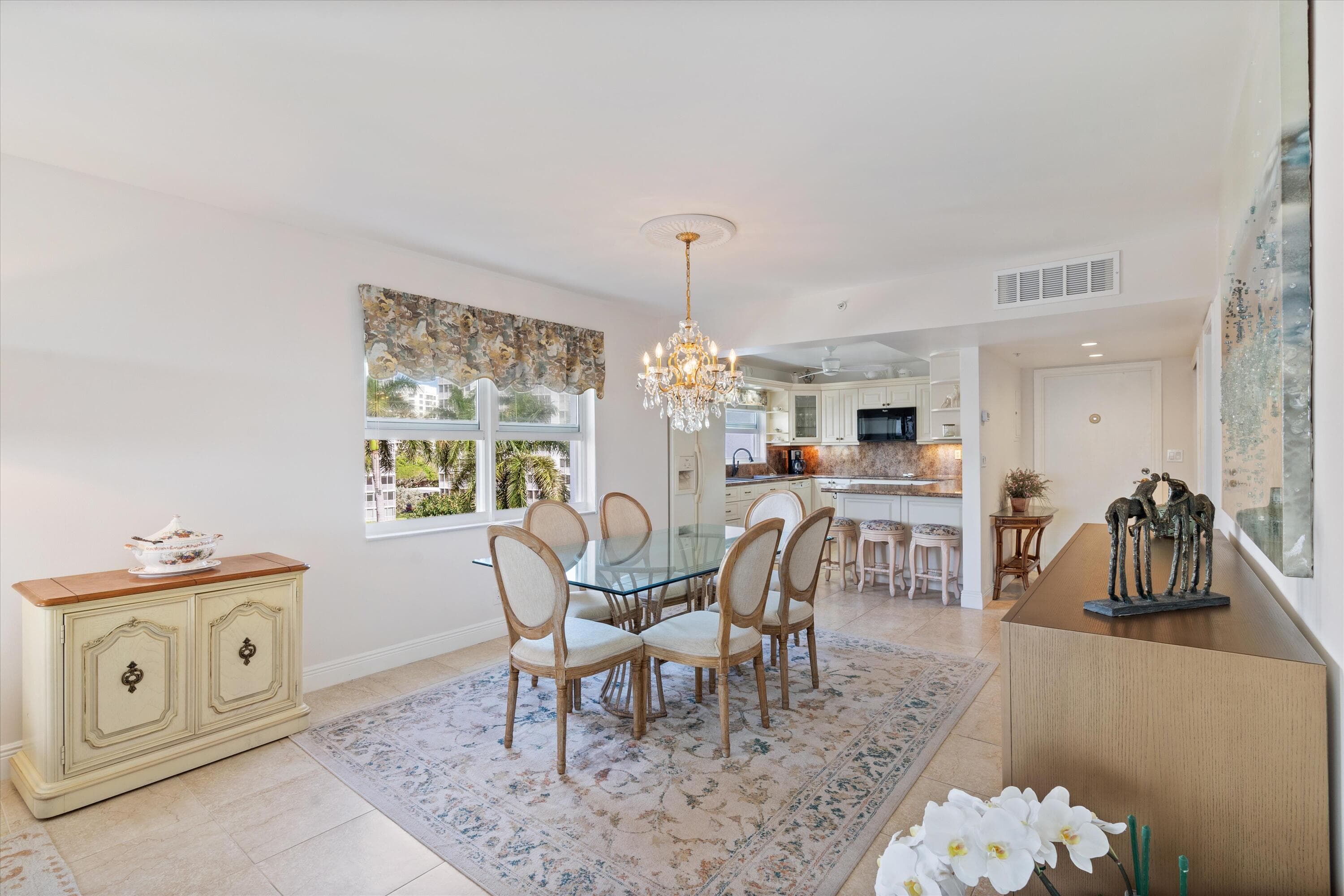 3310 S Ocean Boulevard 525-d, Highland Beach, FL 33487 20