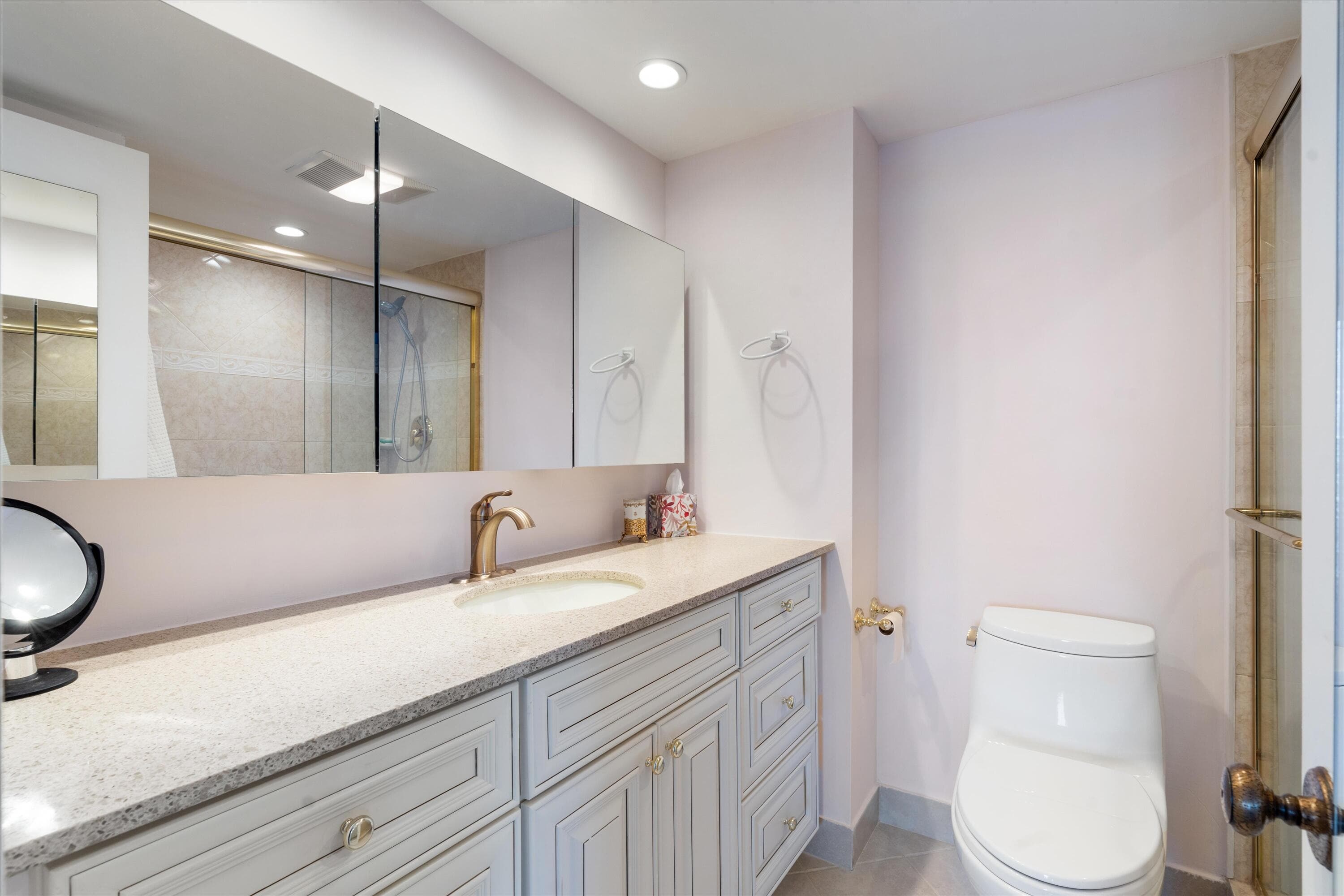 3310 S Ocean Boulevard 525-d, Highland Beach, FL 33487 15