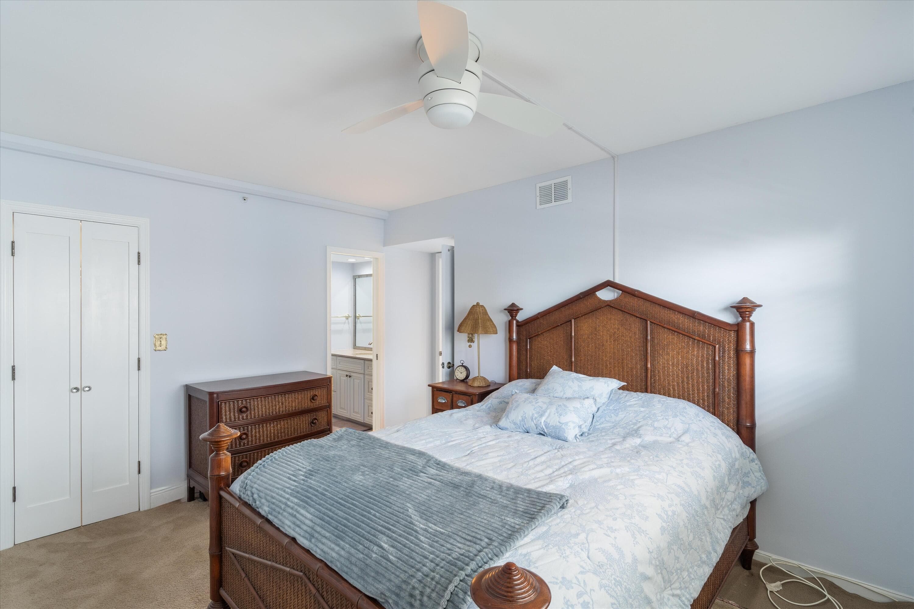 3310 S Ocean Boulevard 525-d, Highland Beach, FL 33487 22