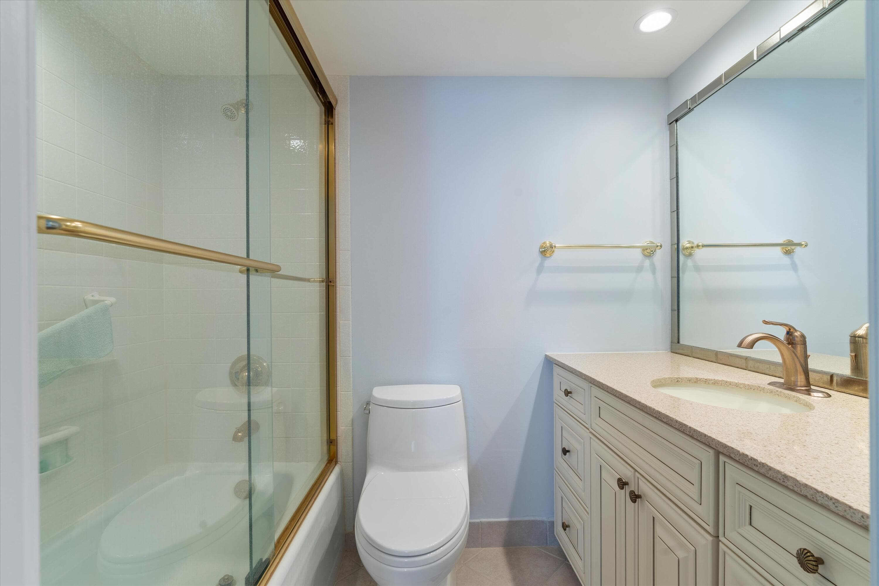 3310 S Ocean Boulevard 525-d, Highland Beach, FL 33487 23