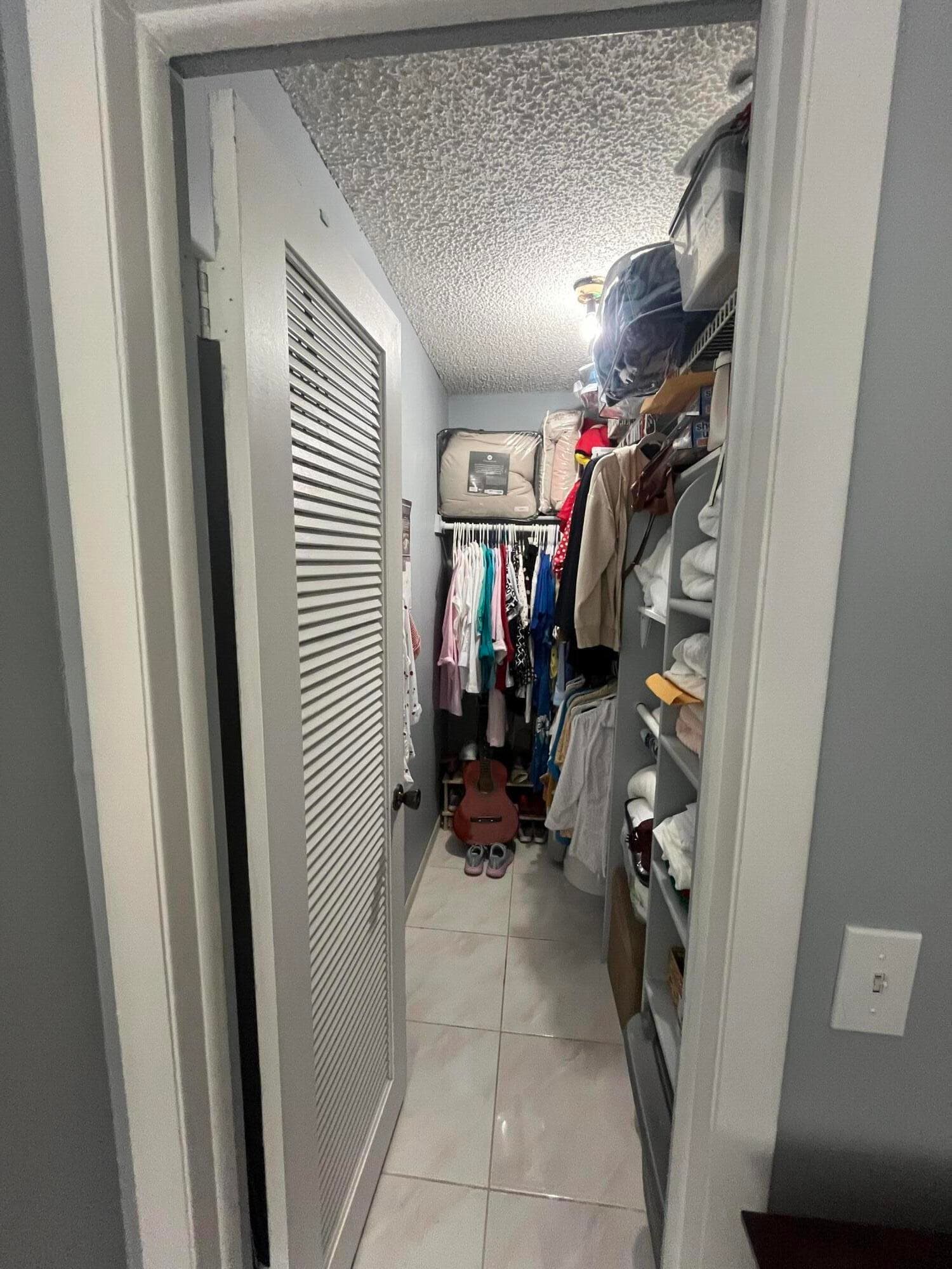 897 Flanders S 897, Delray Beach, FL 33484 16