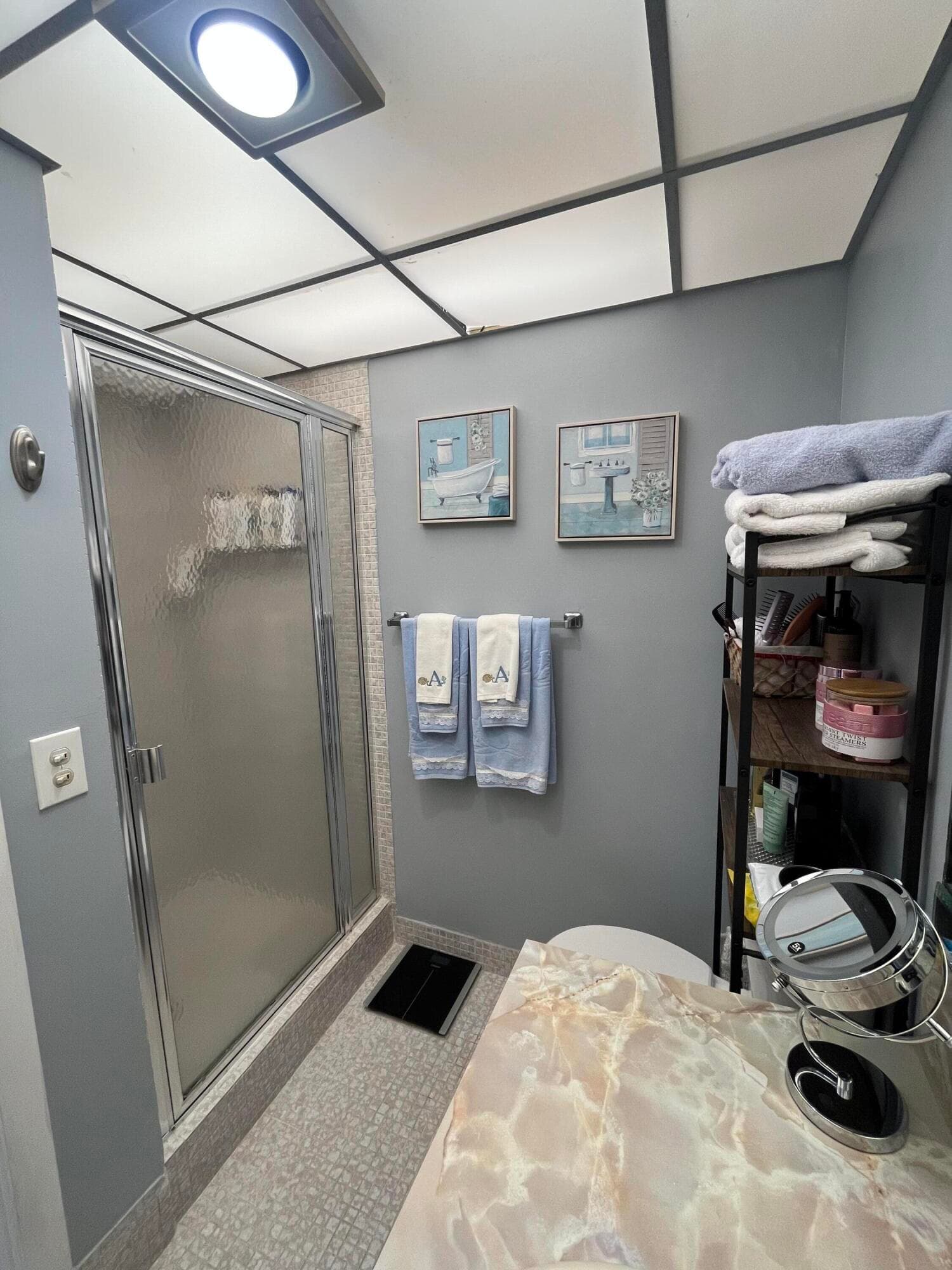 897 Flanders S 897, Delray Beach, FL 33484 13