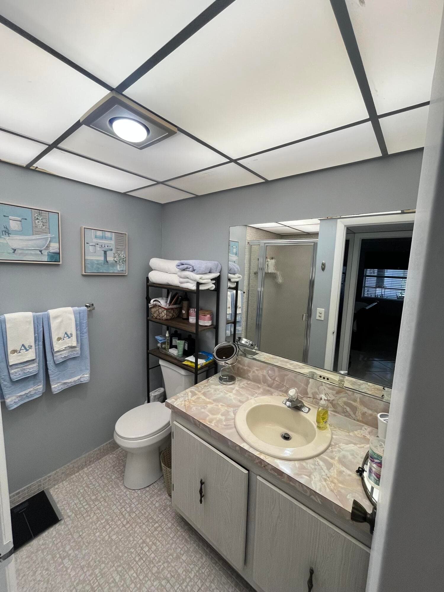 897 Flanders S 897, Delray Beach, FL 33484 12