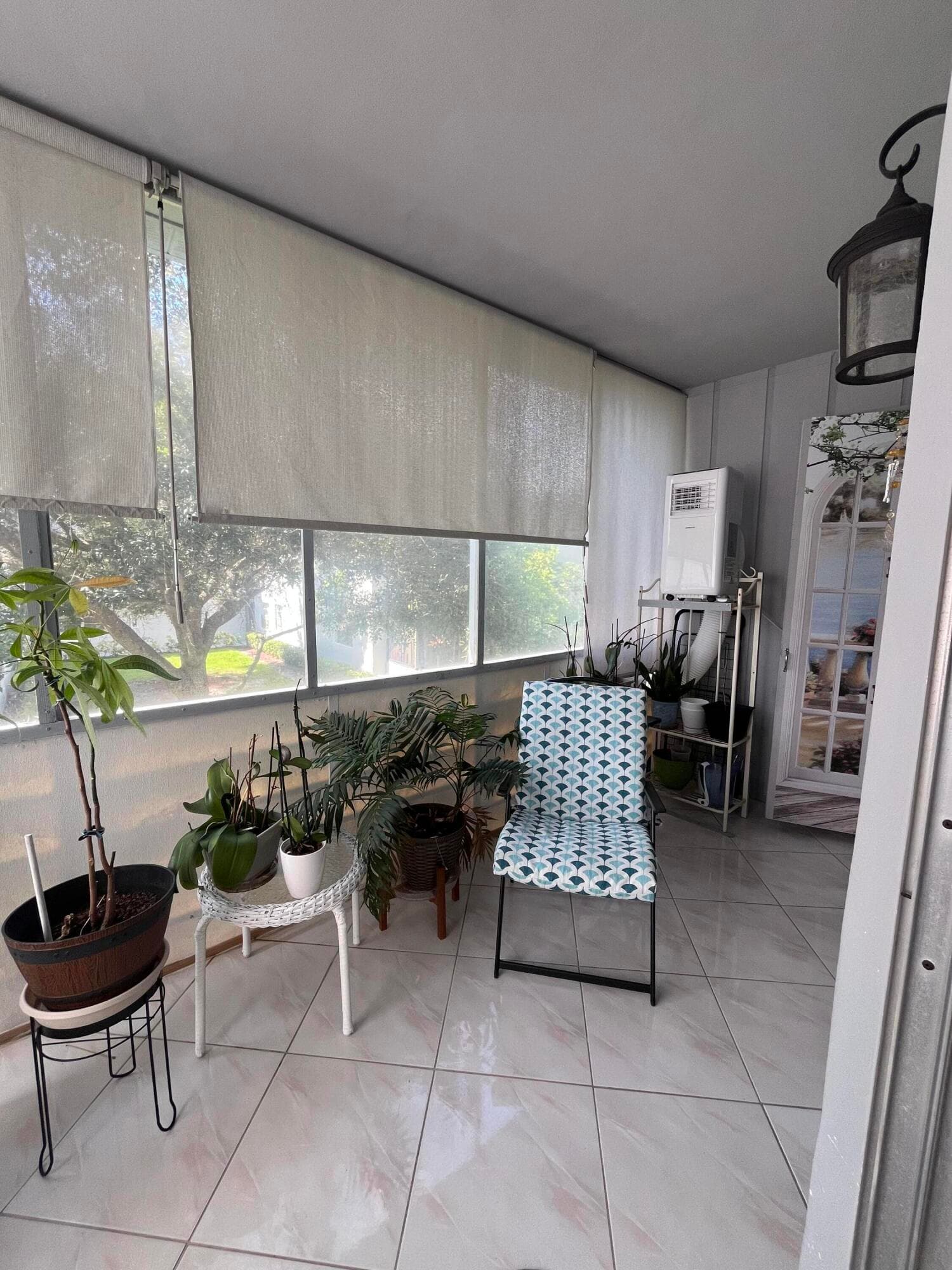 897 Flanders S 897, Delray Beach, FL 33484 20