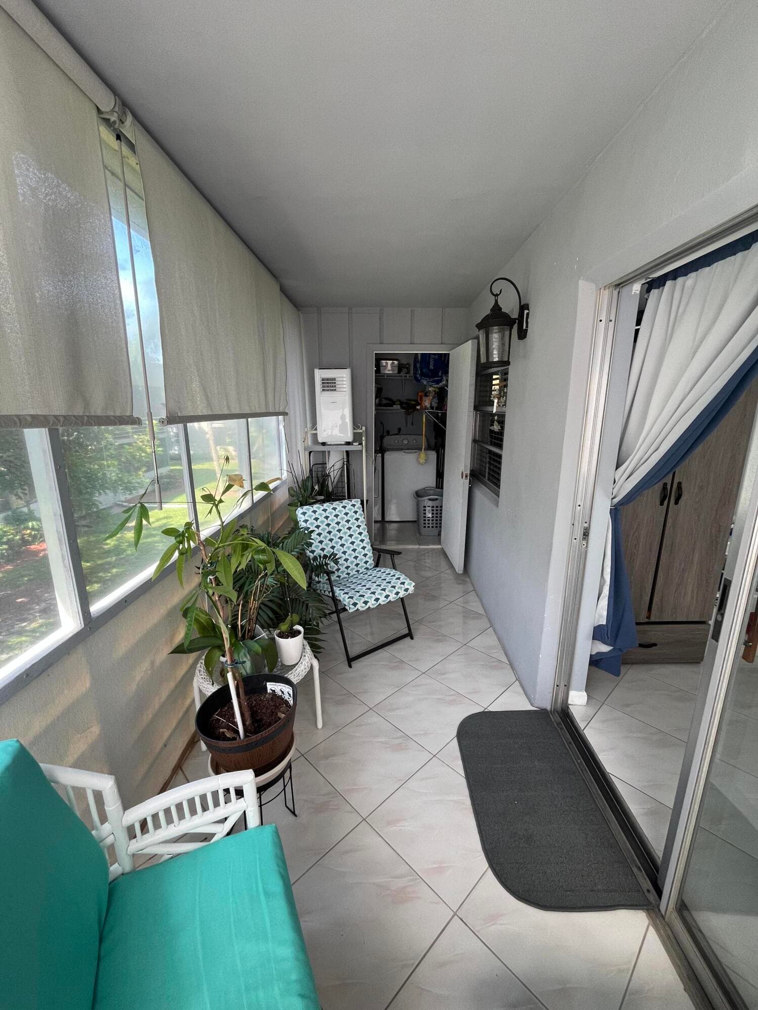 897 Flanders S 897, Delray Beach, FL 33484 22