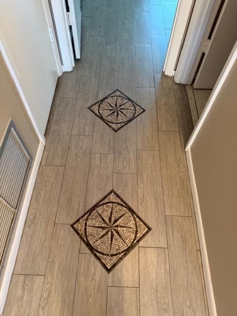 29 Lake Vista Trail Trail 205, Port St. Lucie, FL 34952 8