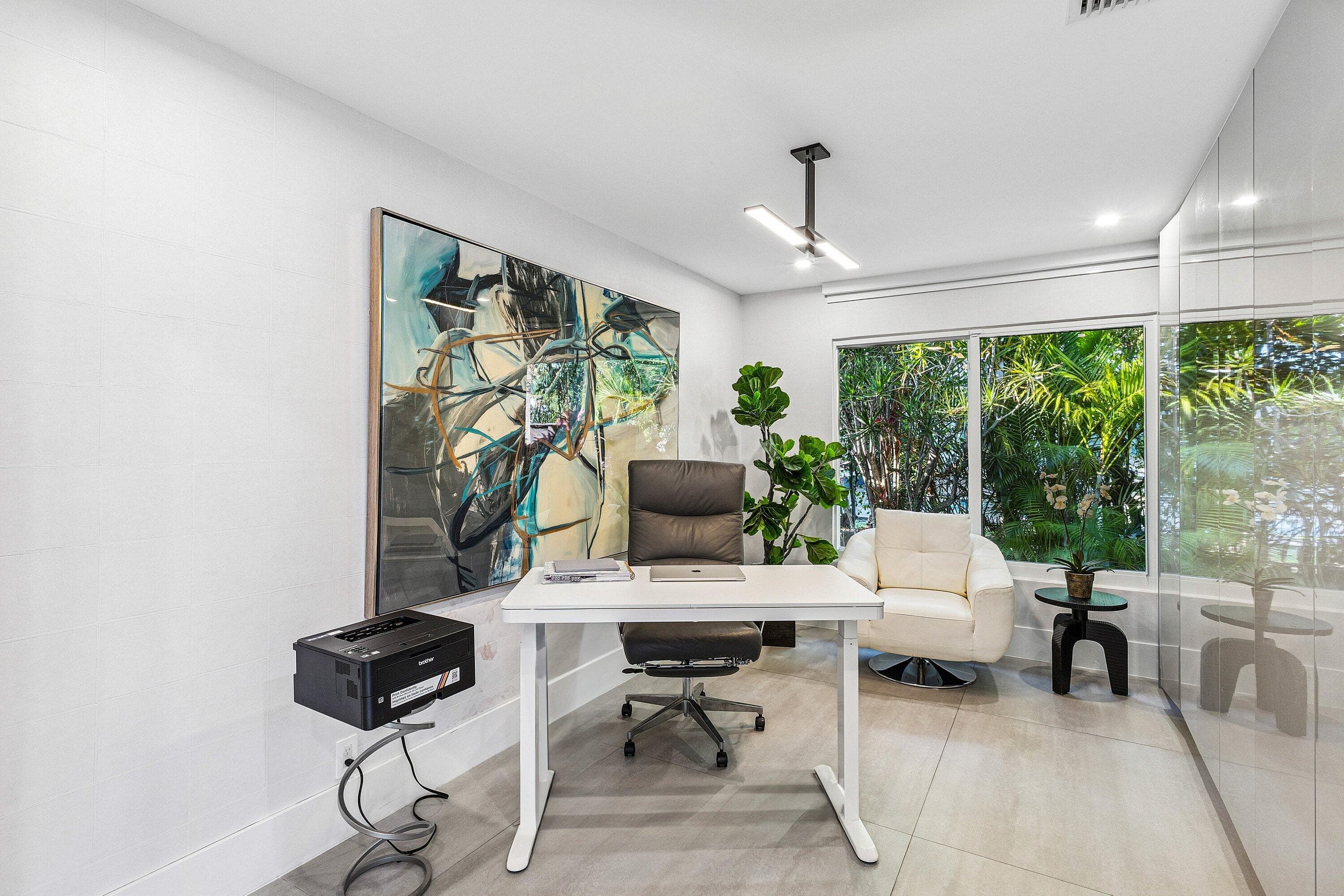 820 N Atlantic Drive, Lantana, FL 33462 17