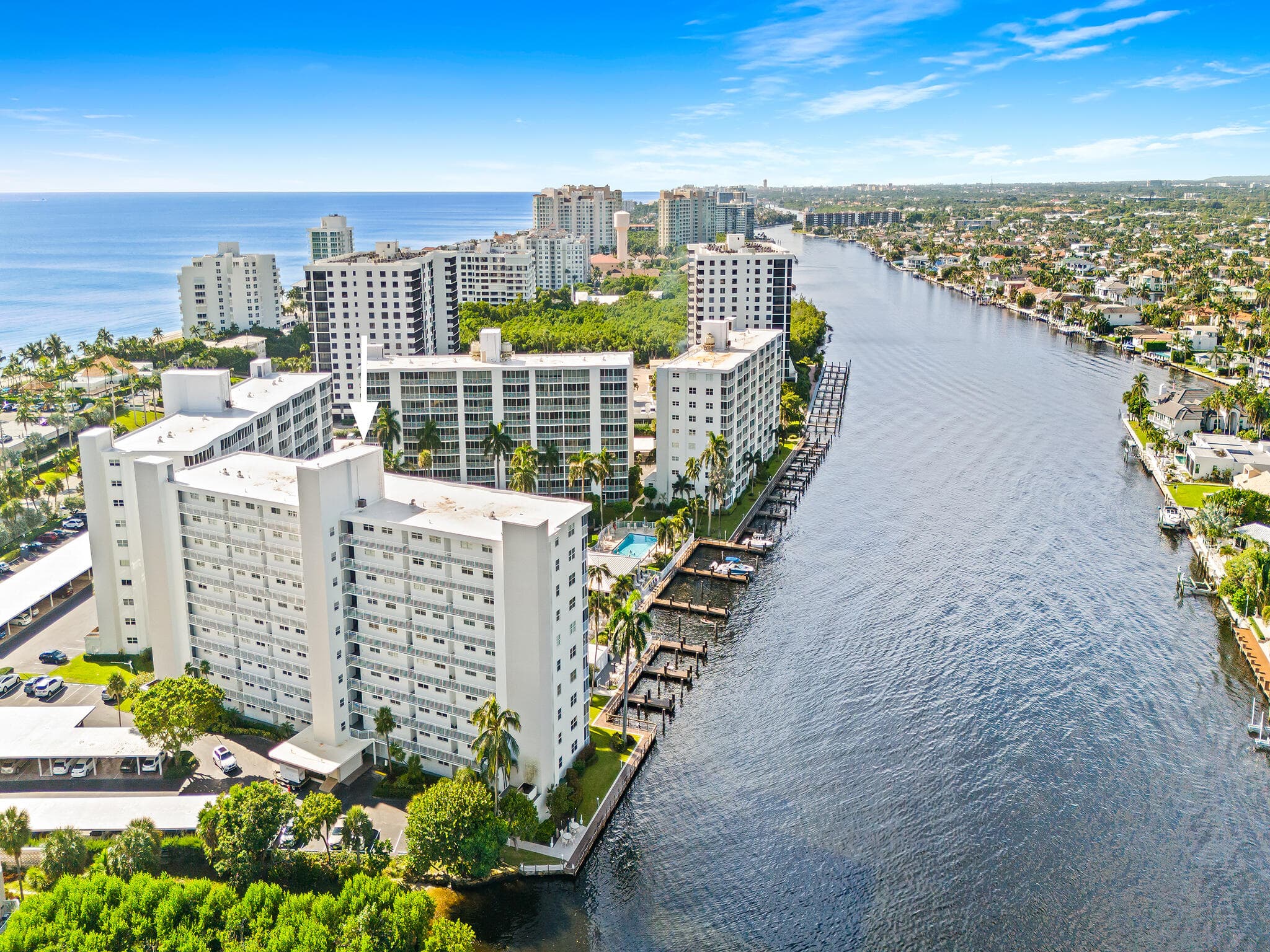 3310 S Ocean Boulevard 525-d, Highland Beach, FL 33487 24