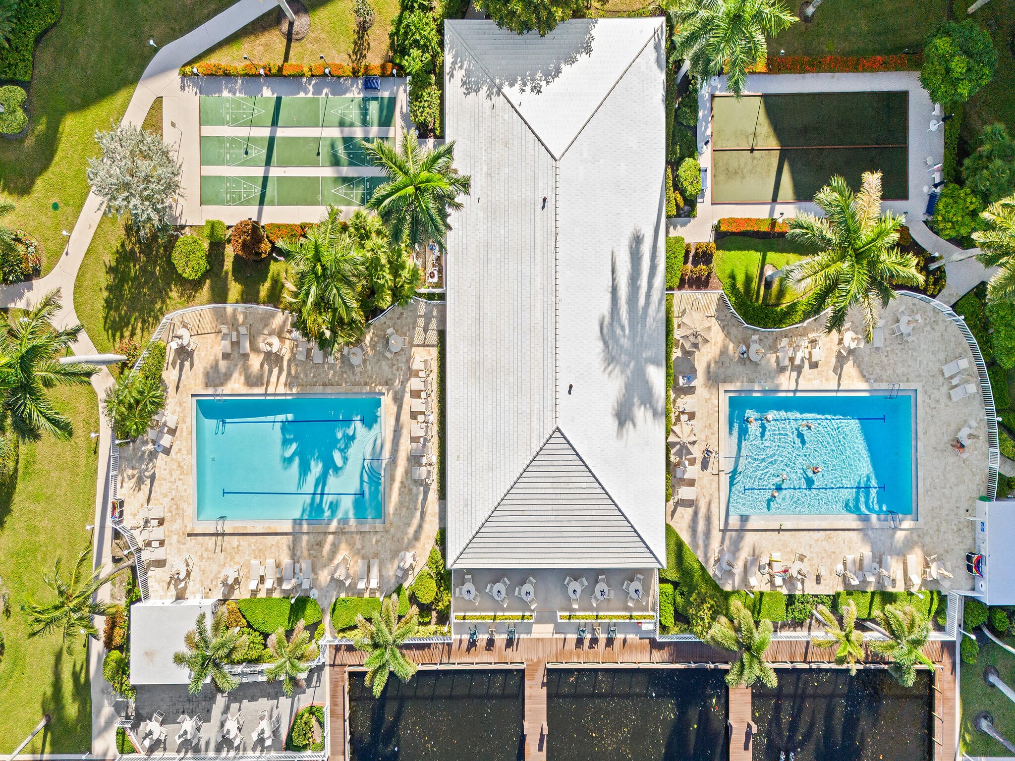 3310 S Ocean Boulevard 525-d, Highland Beach, FL 33487 5