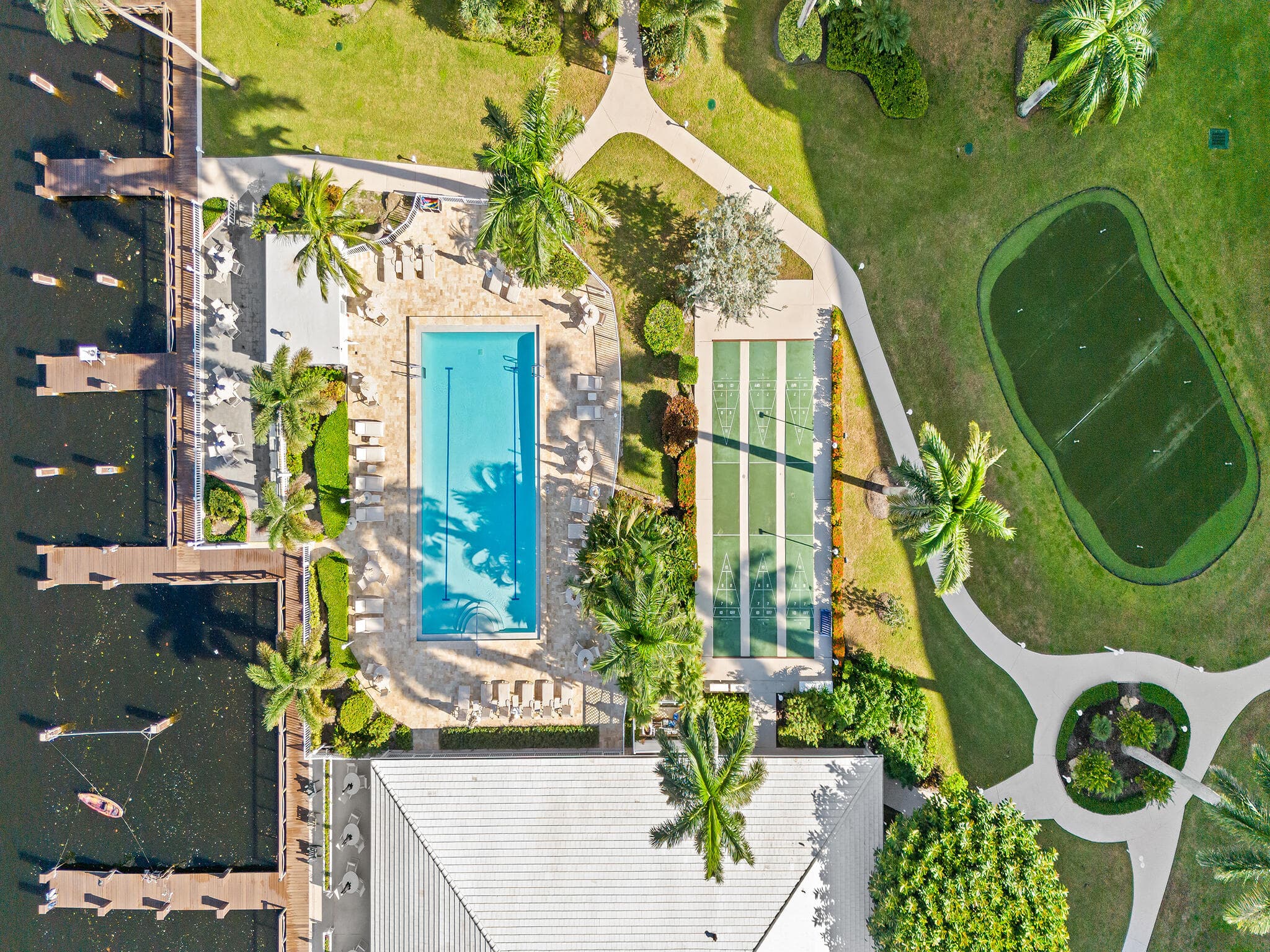 3310 S Ocean Boulevard 525-d, Highland Beach, FL 33487 25