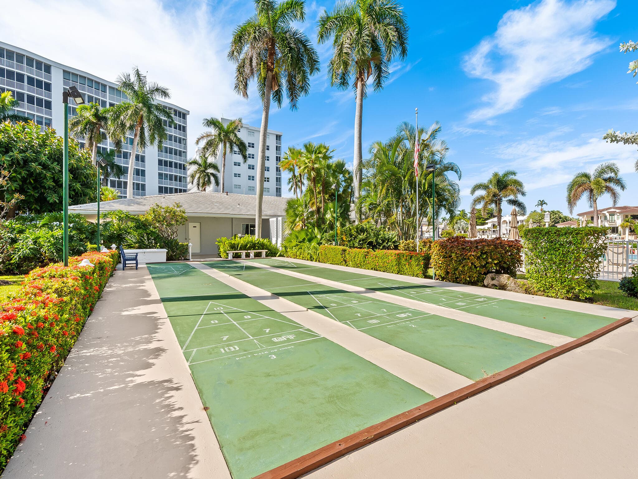 3310 S Ocean Boulevard 525-d, Highland Beach, FL 33487 27