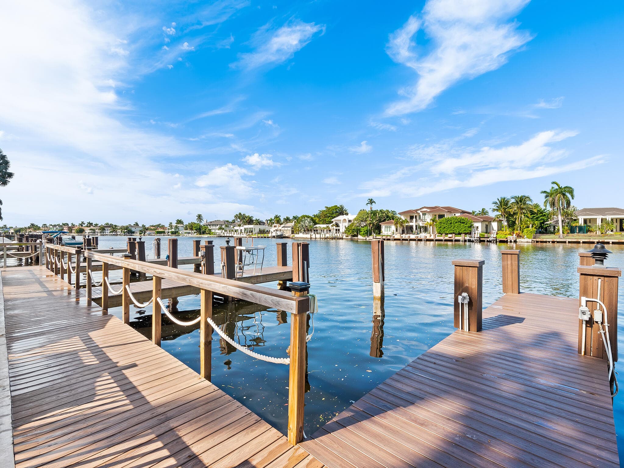 3310 S Ocean Boulevard 525-d, Highland Beach, FL 33487 29
