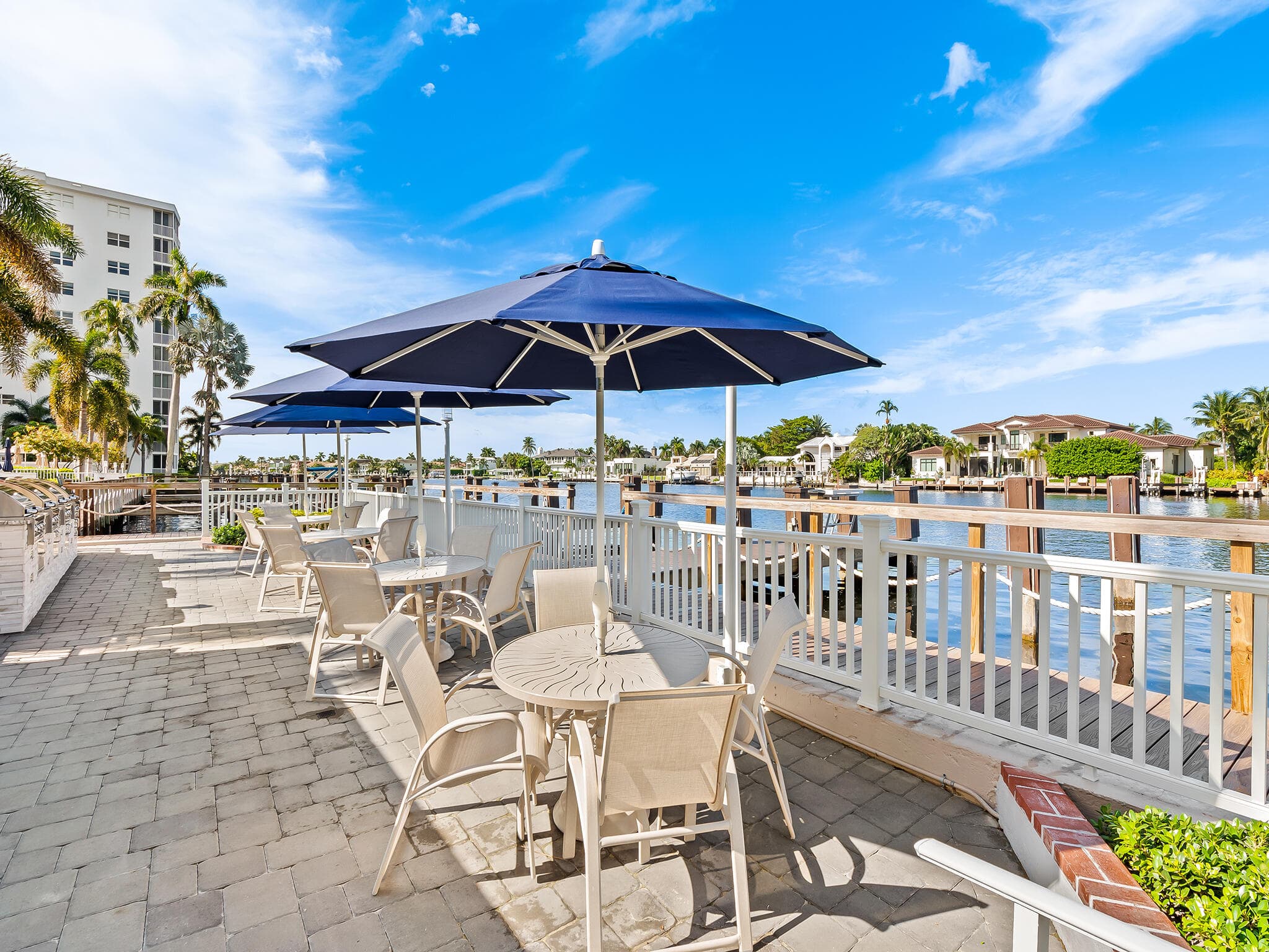 3310 S Ocean Boulevard 525-d, Highland Beach, FL 33487 30