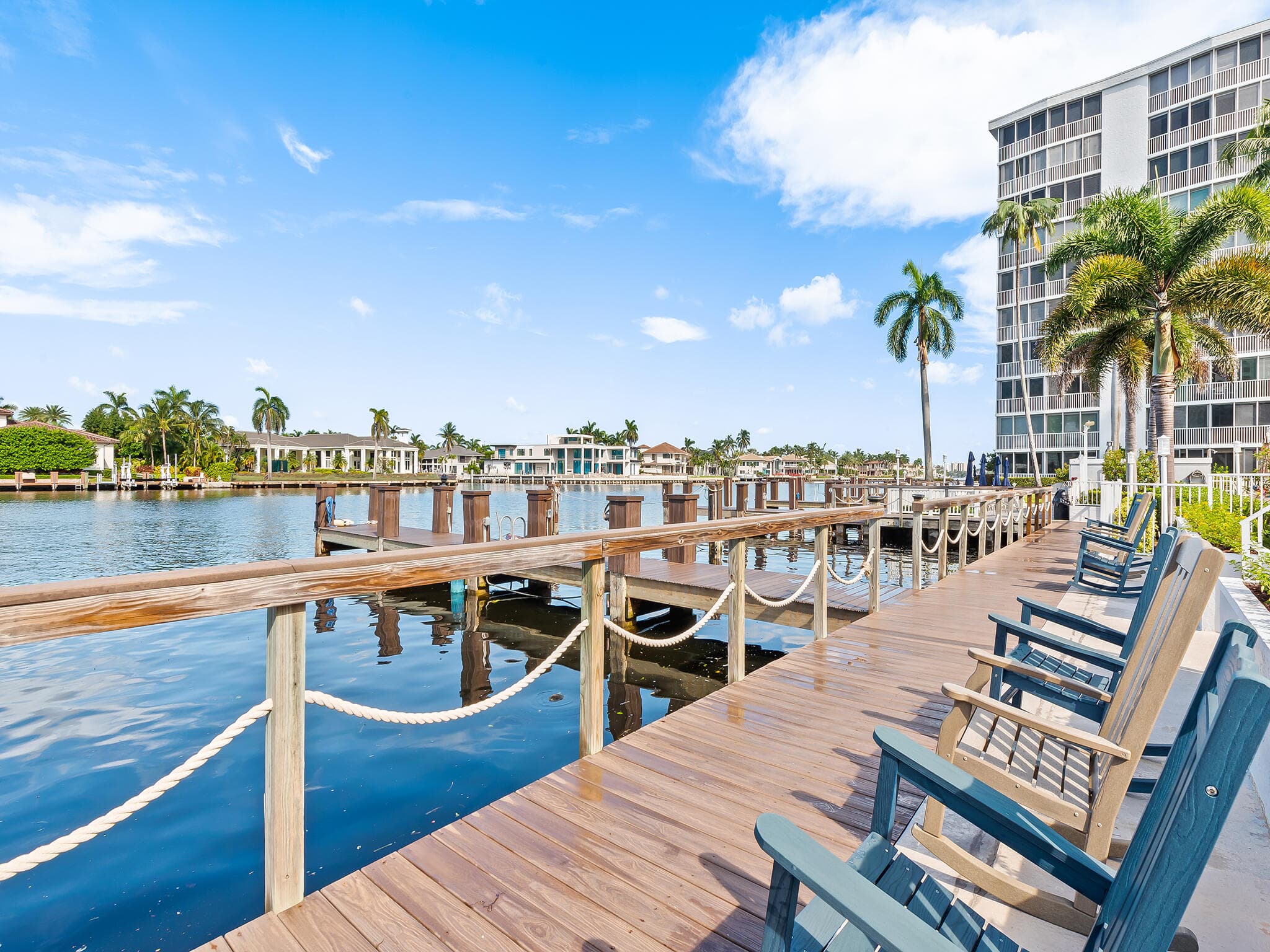 3310 S Ocean Boulevard 525-d, Highland Beach, FL 33487 32