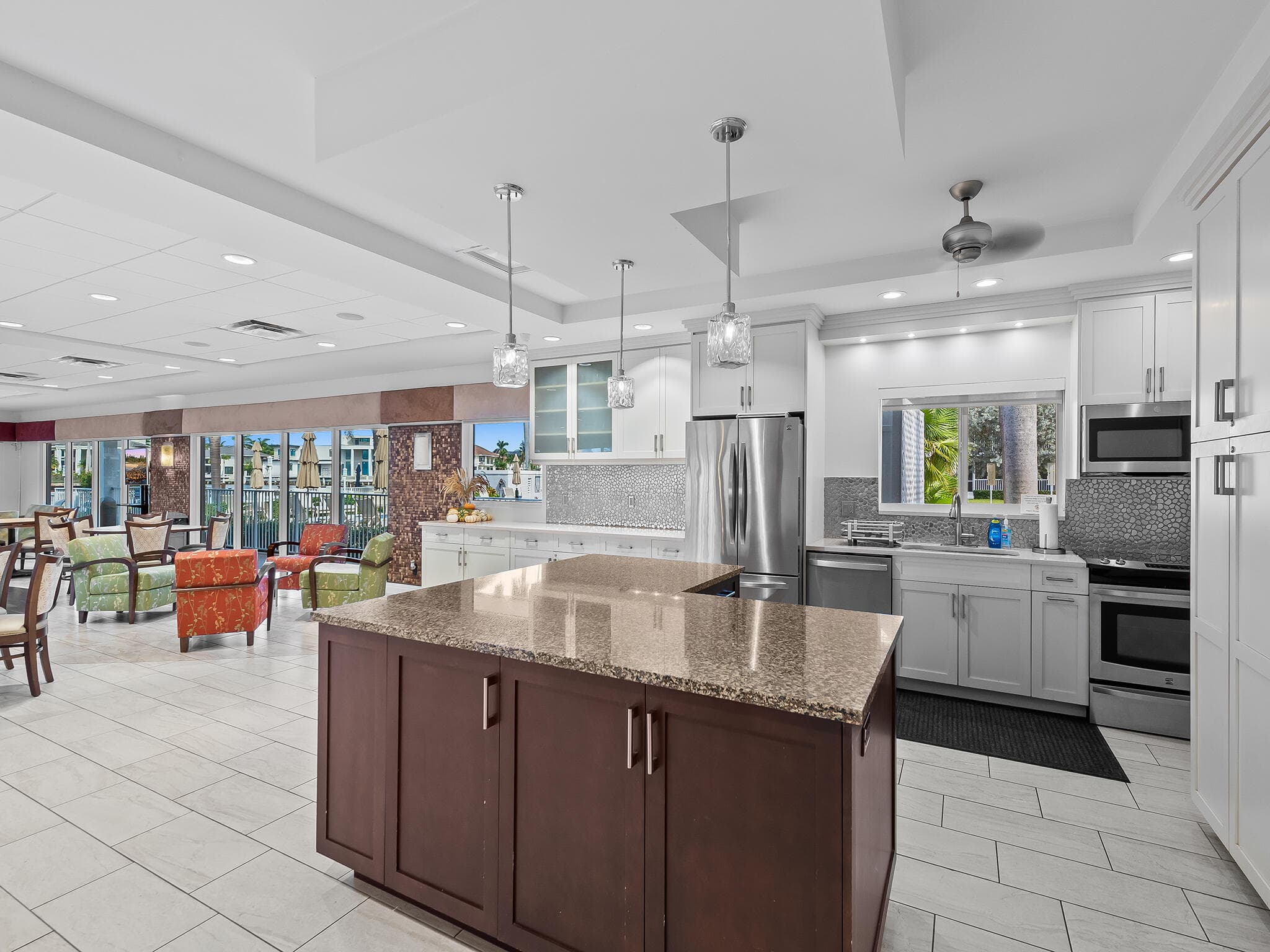 3310 S Ocean Boulevard 525-d, Highland Beach, FL 33487 35