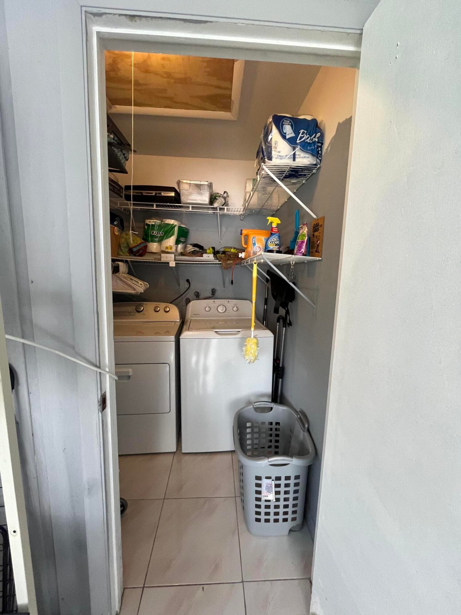 897 Flanders S 897, Delray Beach, FL 33484 23