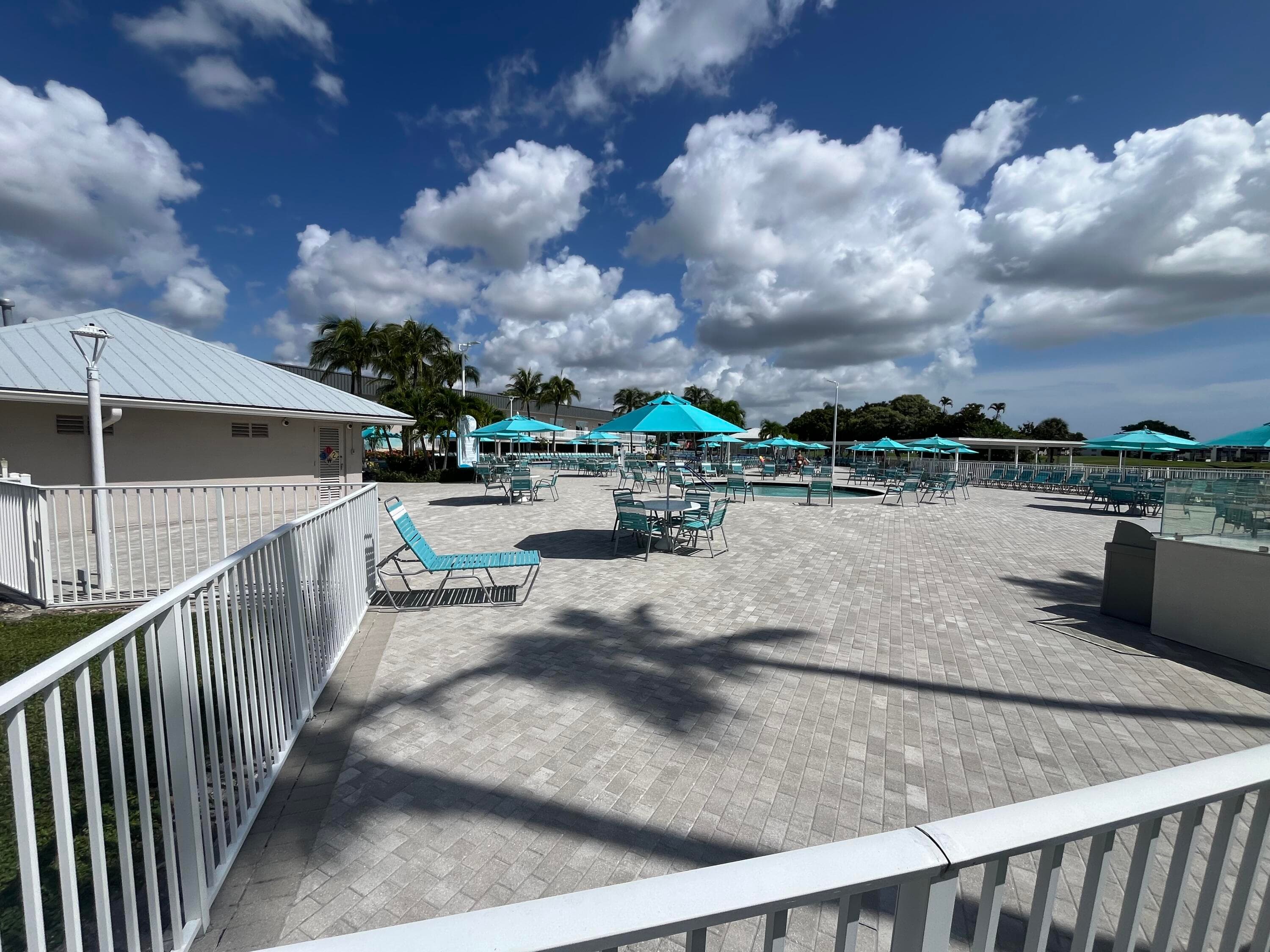897 Flanders S 897, Delray Beach, FL 33484 24