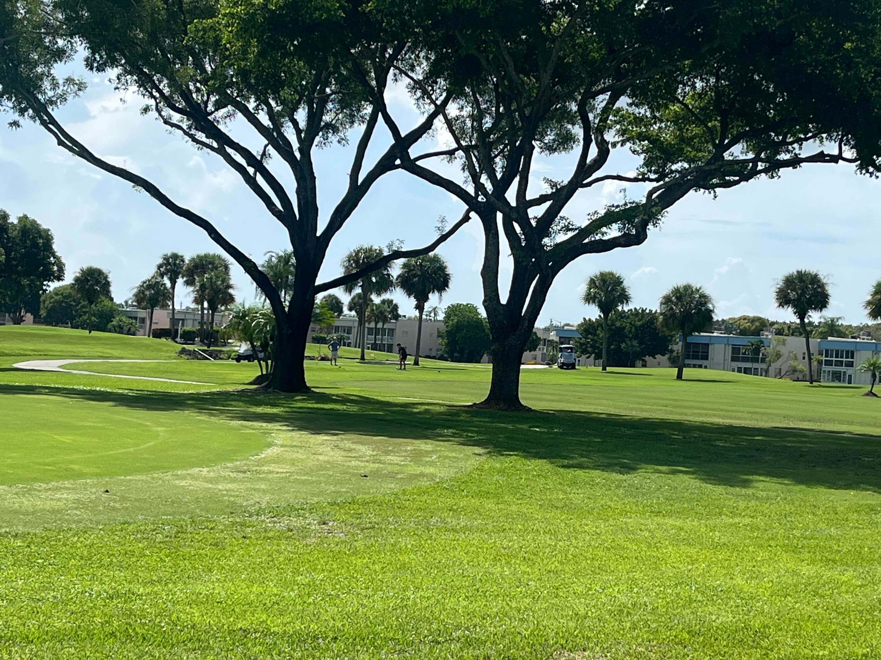 897 Flanders S 897, Delray Beach, FL 33484 25