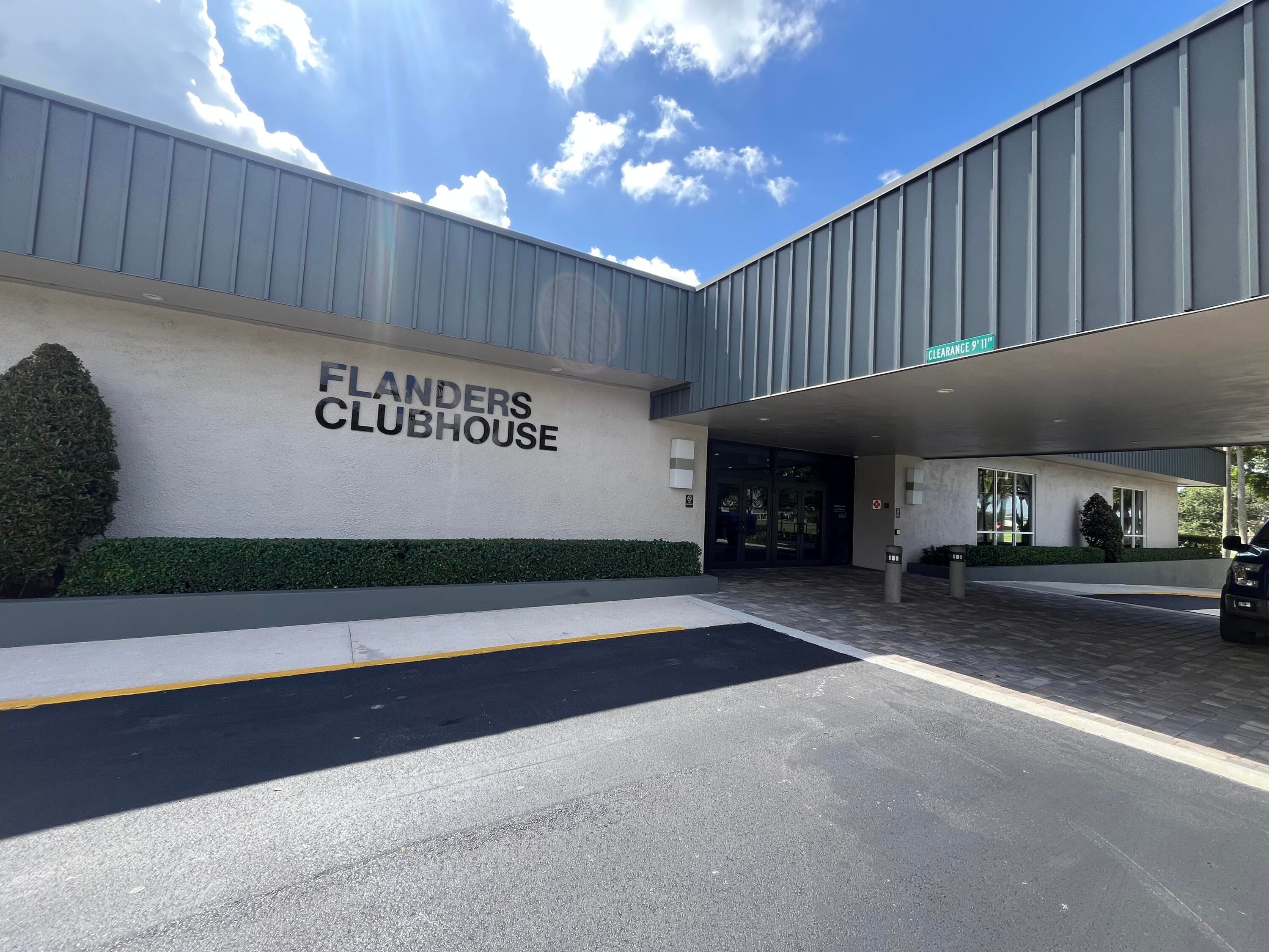 897 Flanders S 897, Delray Beach, FL 33484 26