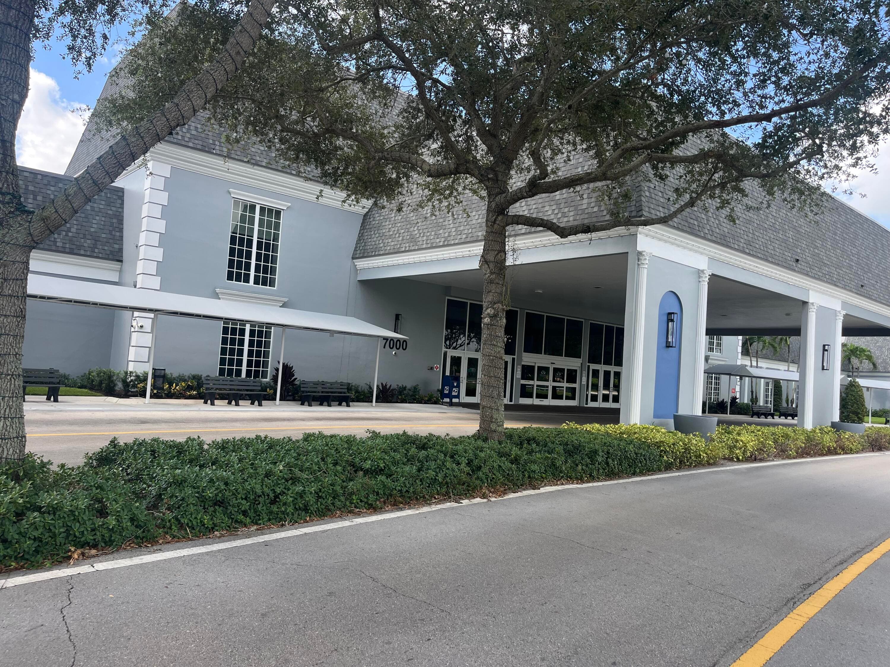 897 Flanders S 897, Delray Beach, FL 33484 30