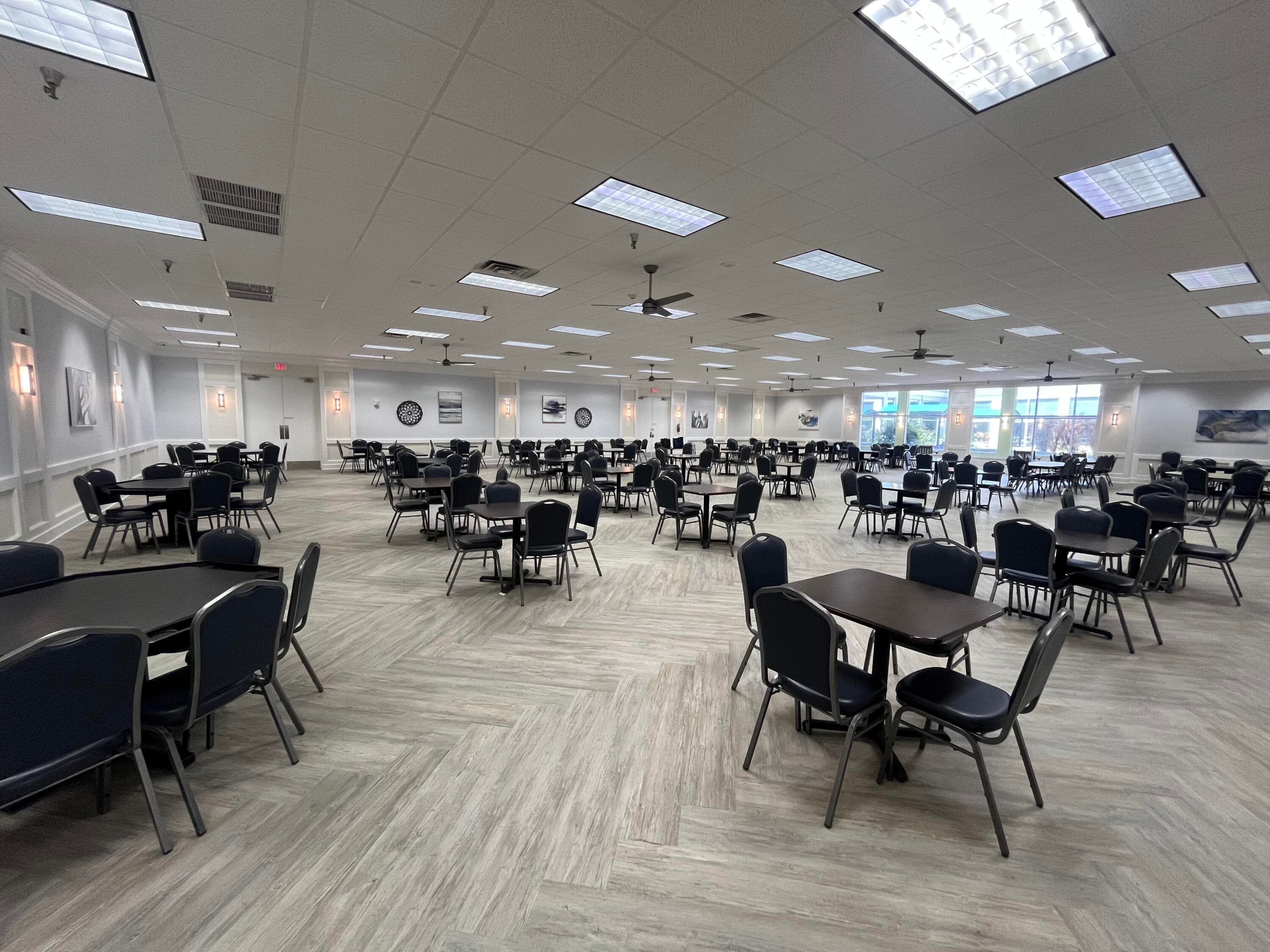 897 Flanders S 897, Delray Beach, FL 33484 32