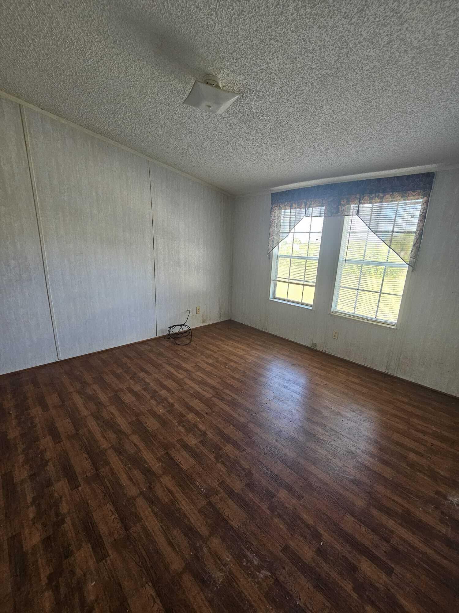 18420 NW 278 Street, Okeechobee, FL 34972 11