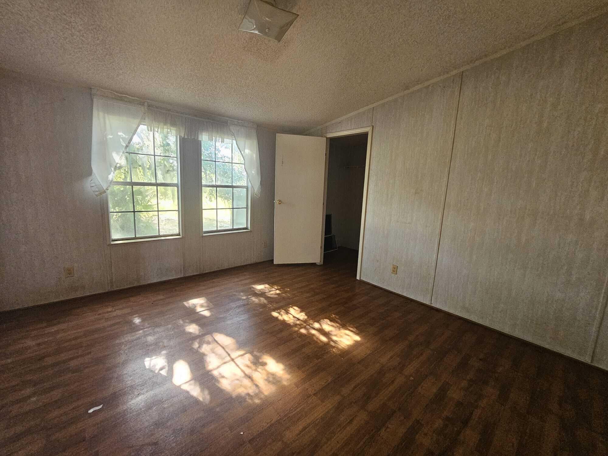 18420 NW 278 Street, Okeechobee, FL 34972 9