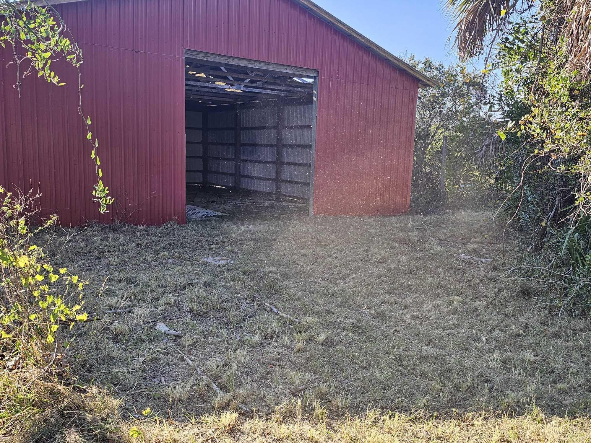 18420 NW 278 Street, Okeechobee, FL 34972 15